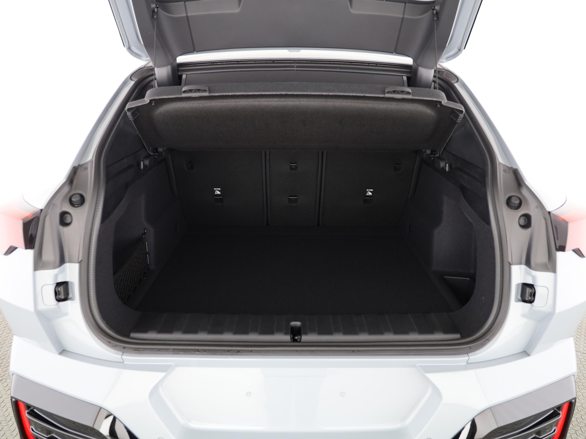 BMW X2 20d xDrive-image-6