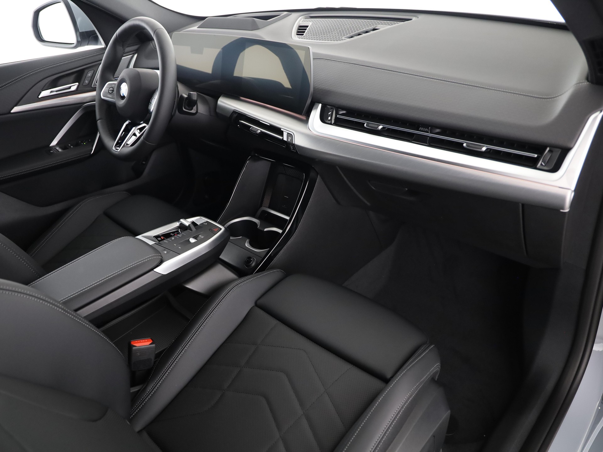 BMW X2 20d xDrive-image-12