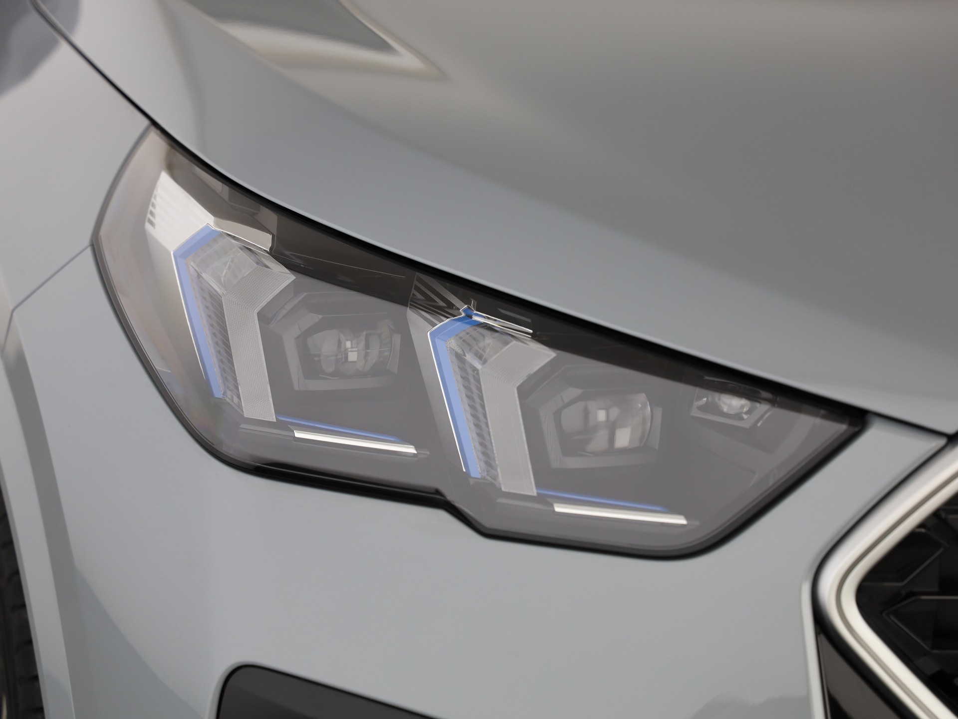 BMW X2 20d xDrive-image-5