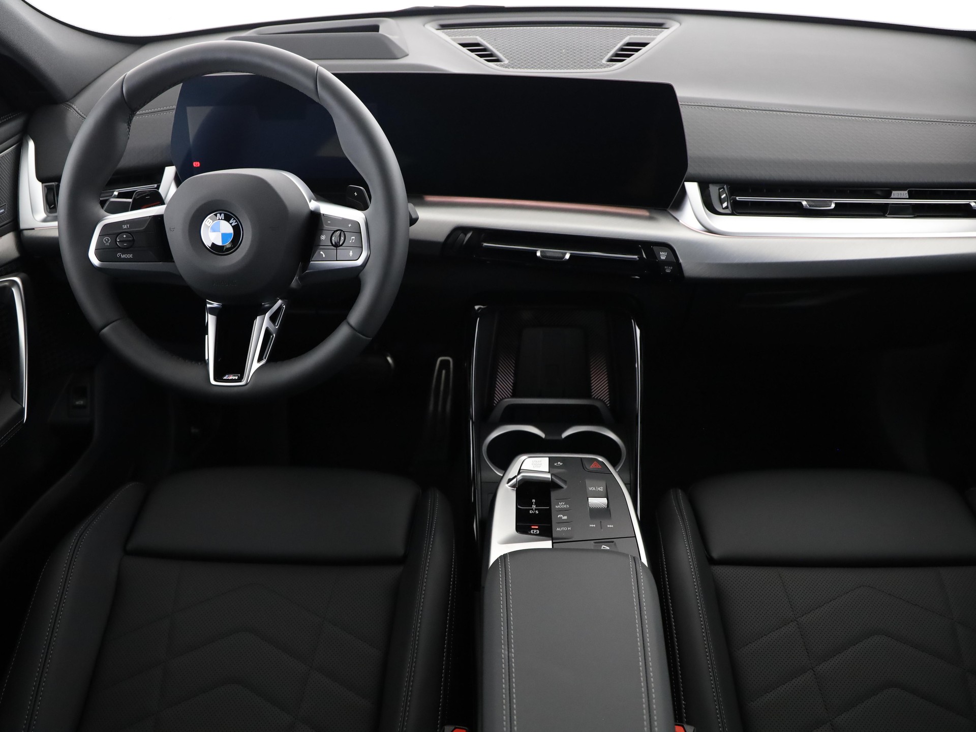 BMW X2 20d xDrive-image-15