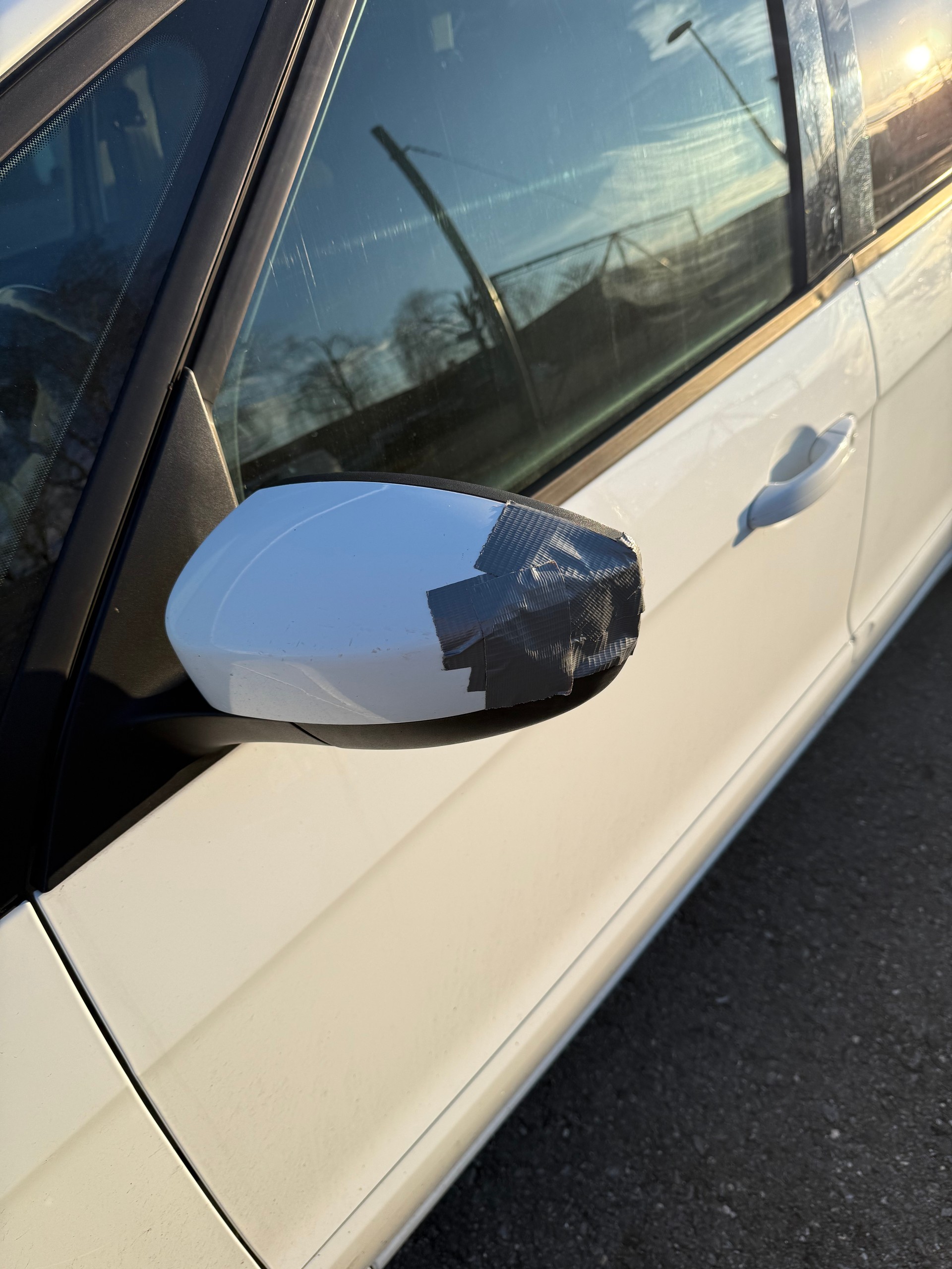 FORD S-Max 1.6 SCTi Titanium-image-5