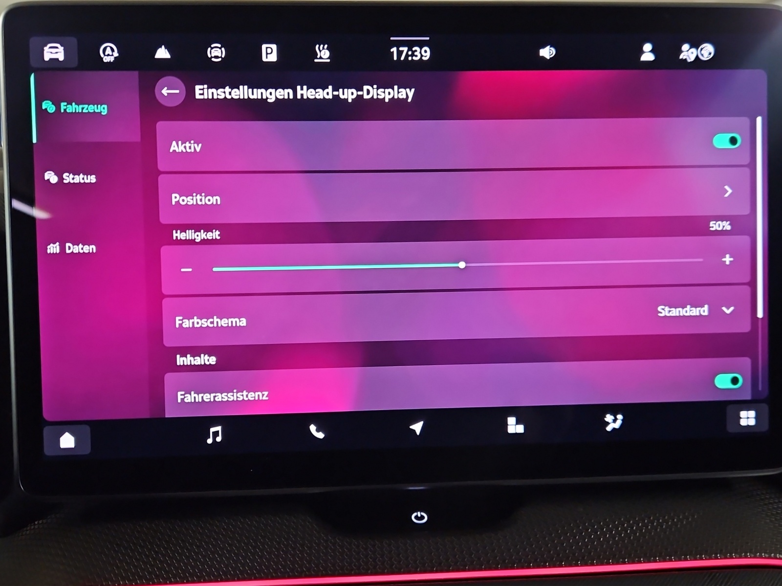 SKODA Kodiaq 2.0 TDI Sportline 4x4-image-15