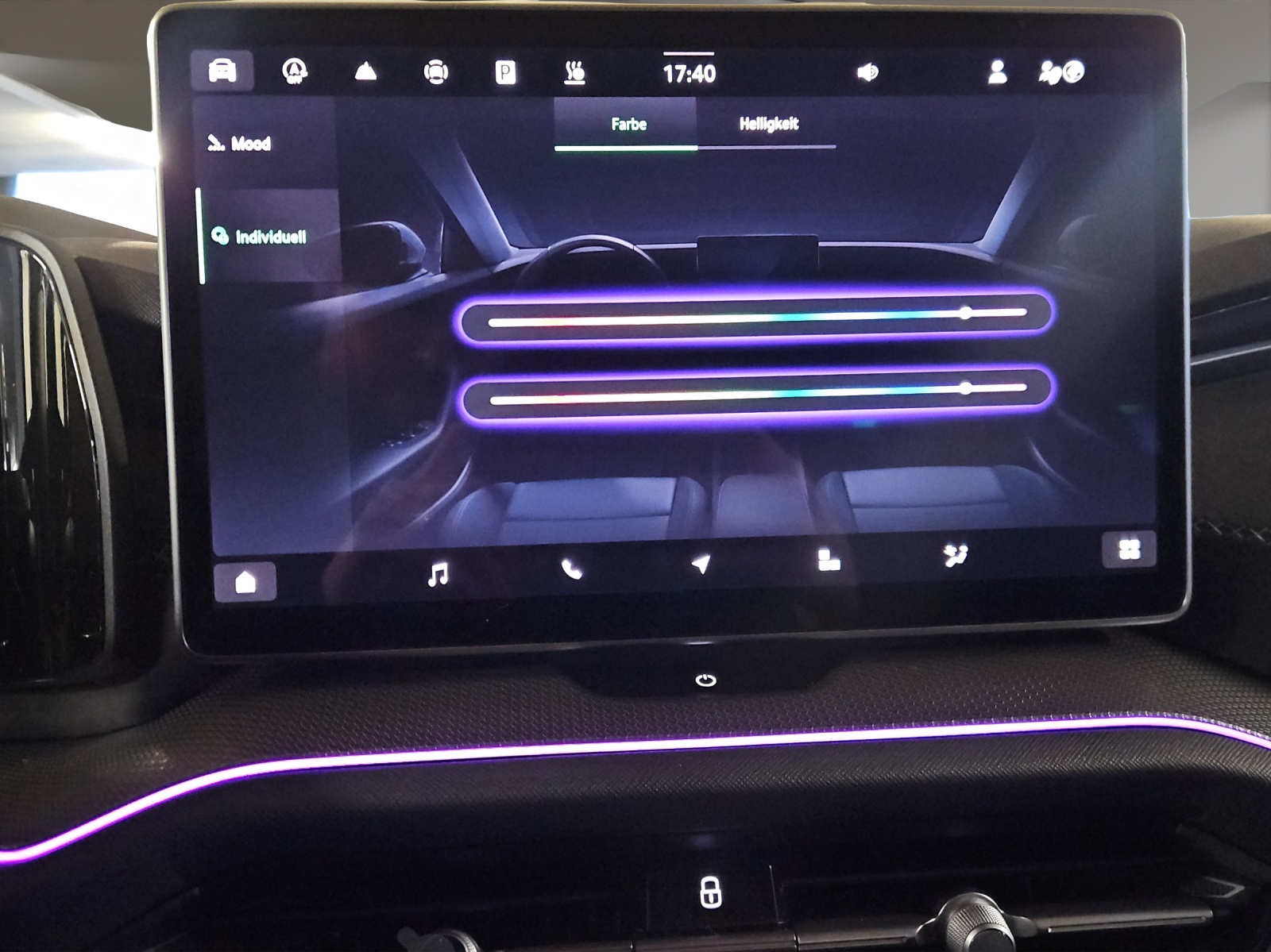 SKODA Kodiaq 2.0 TDI Sportline 4x4-image-22
