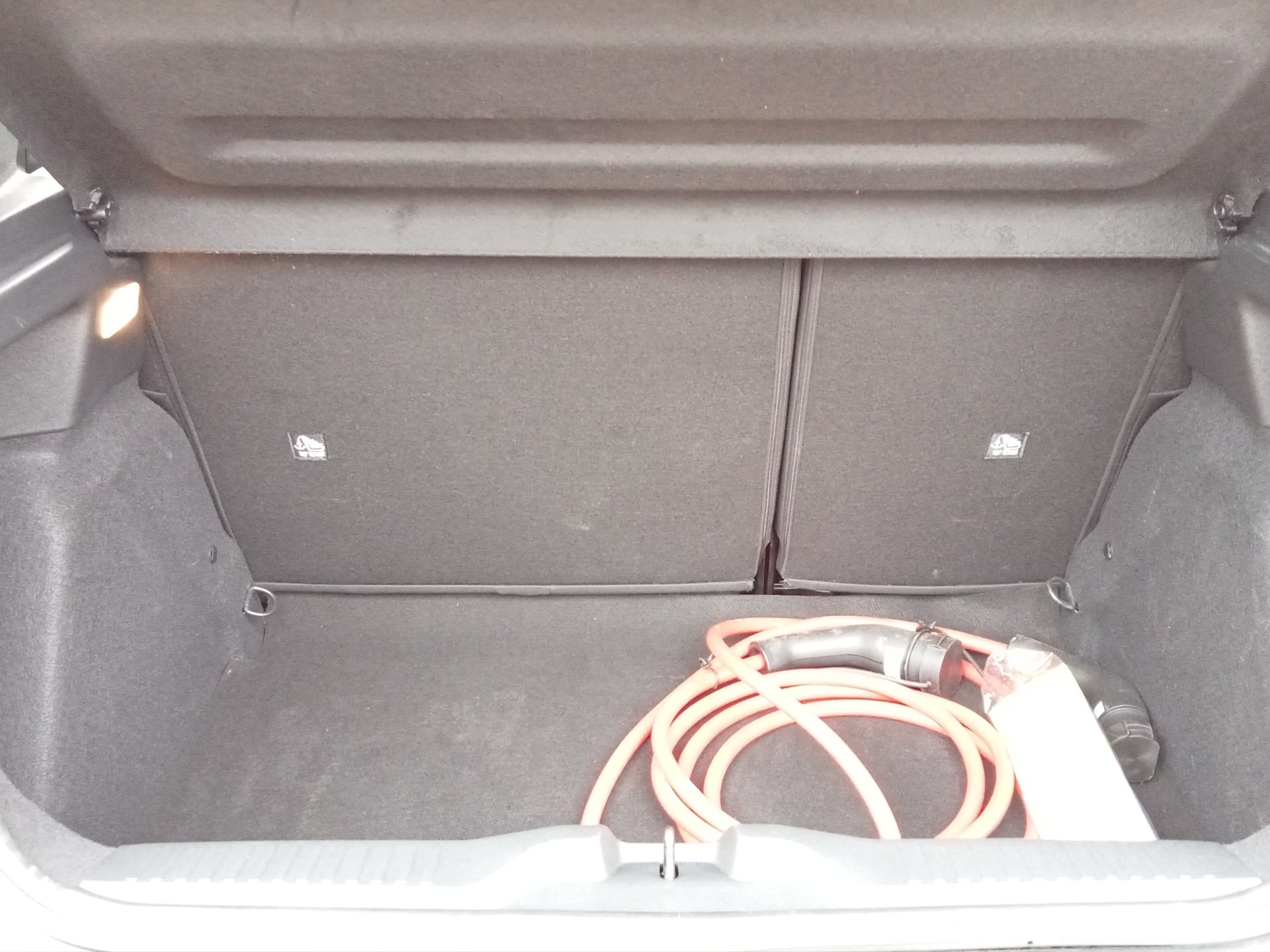 CITROEN e-C3 44kWh Max-image-13