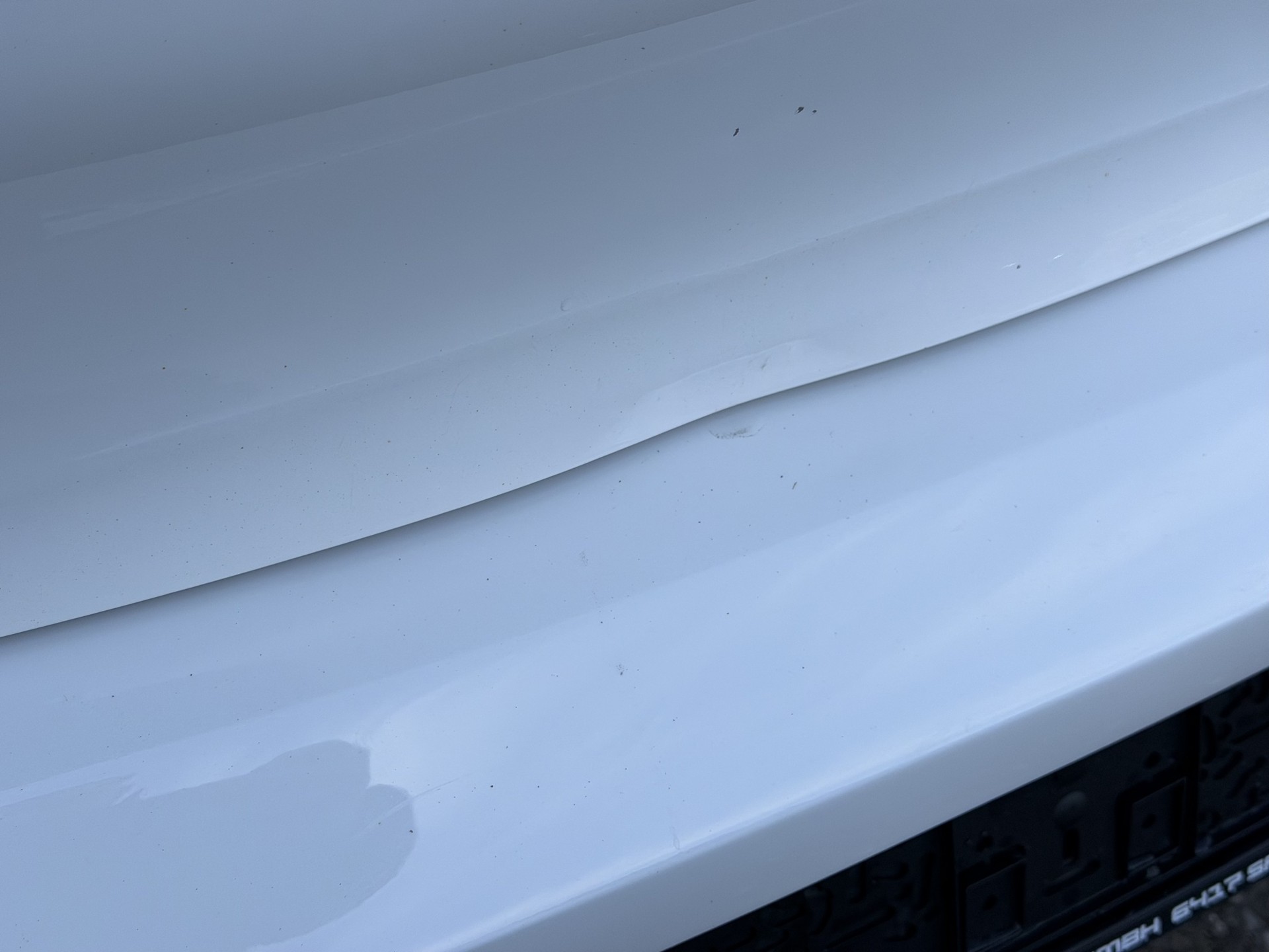 PEUGEOT 208 1.2 PureTech Active-image-9
