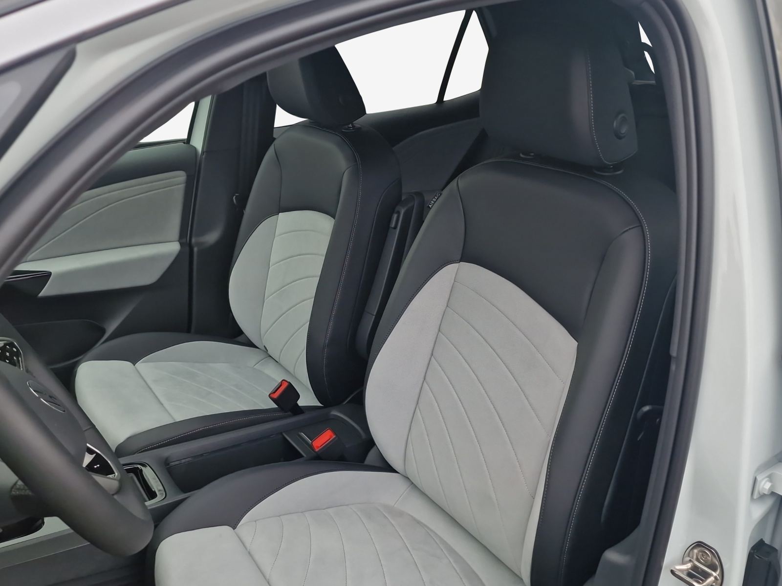 VW ID.3 Pro 59 kWh Pro United-image-13