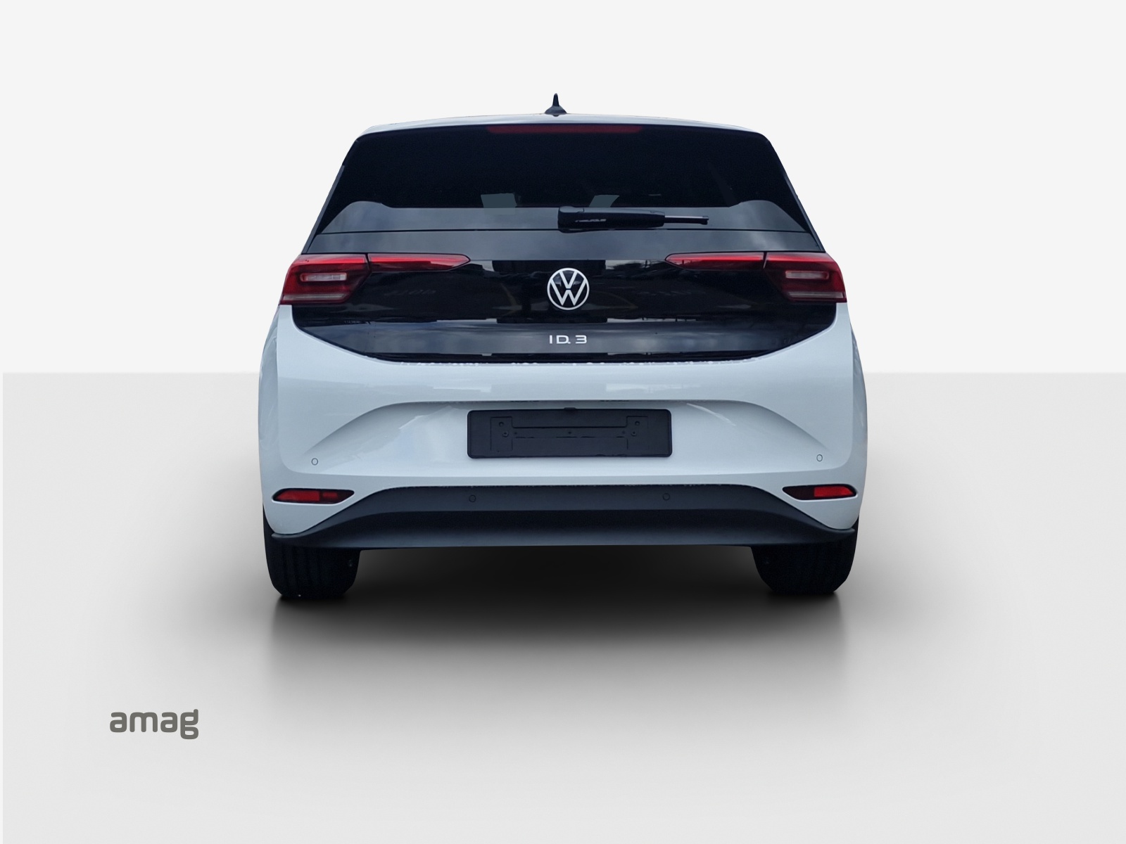 VW ID.3 Pro 59 kWh Pro United-image-3