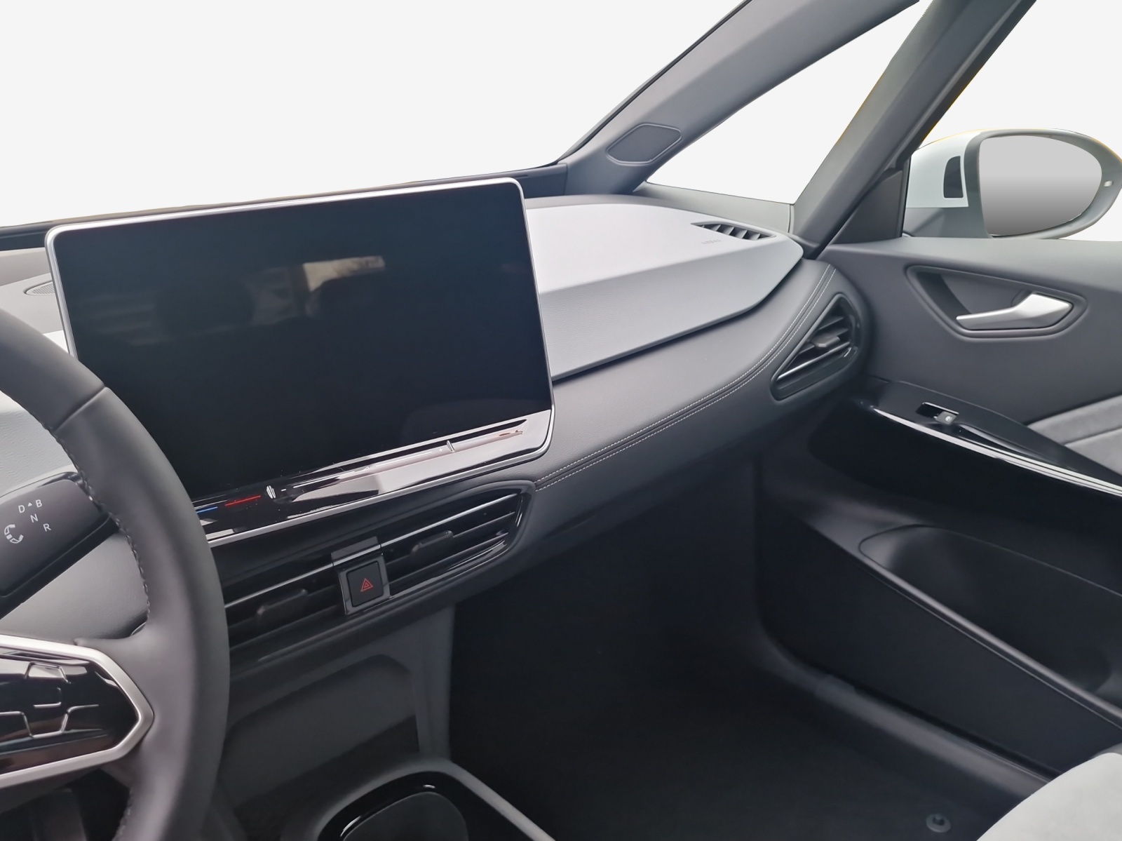 VW ID.3 Pro 59 kWh Pro United-image-10