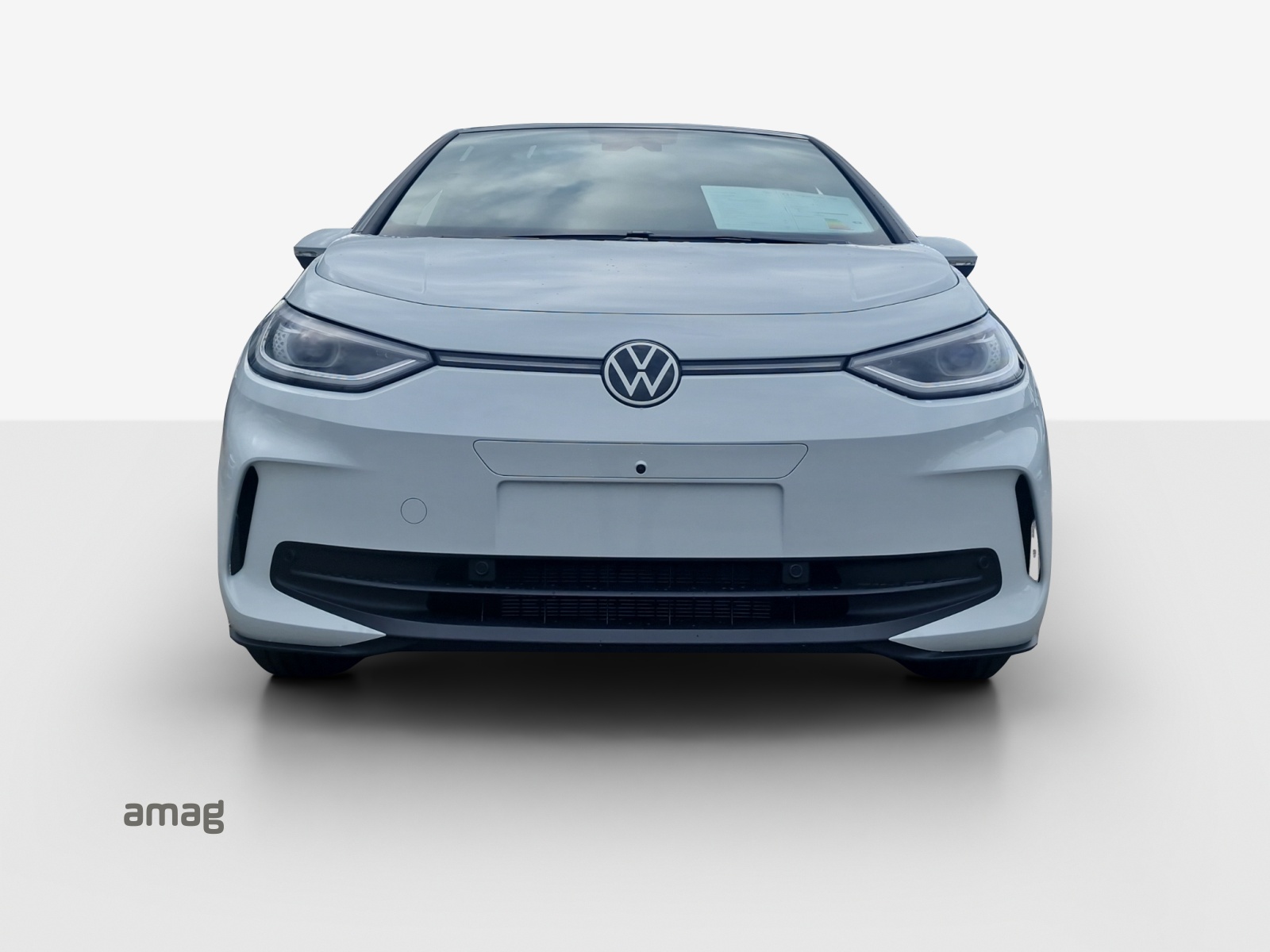 VW ID.3 Pro 59 kWh Pro United-image-6