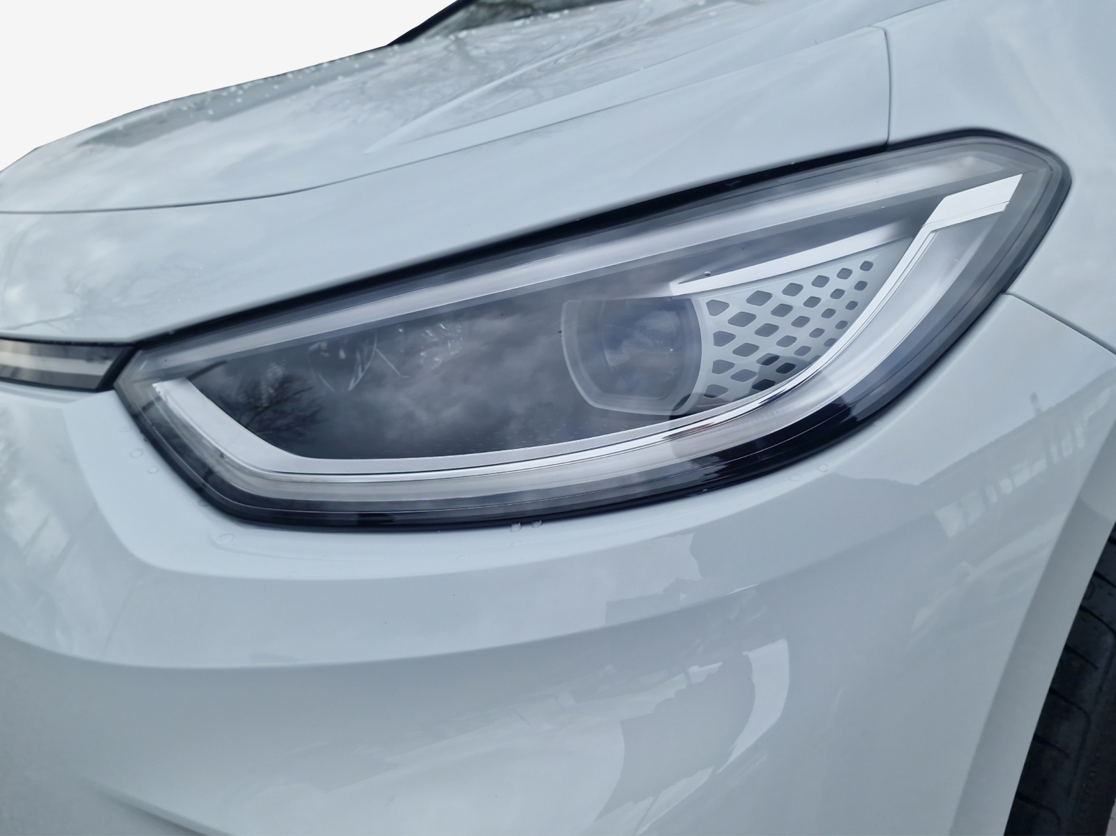 VW ID.3 Pro 59 kWh Pro United-image-15
