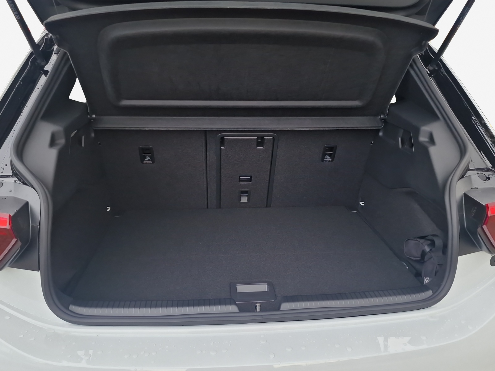VW ID.3 Pro 59 kWh Pro United-image-12