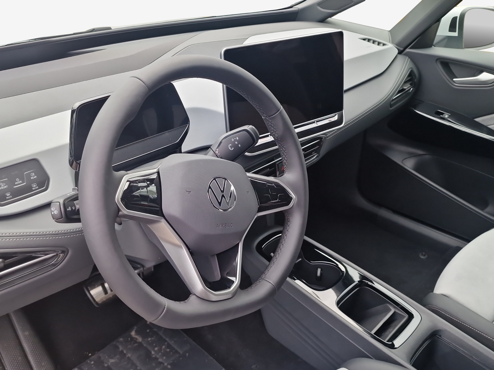 VW ID.3 Pro 59 kWh Pro United-image-9