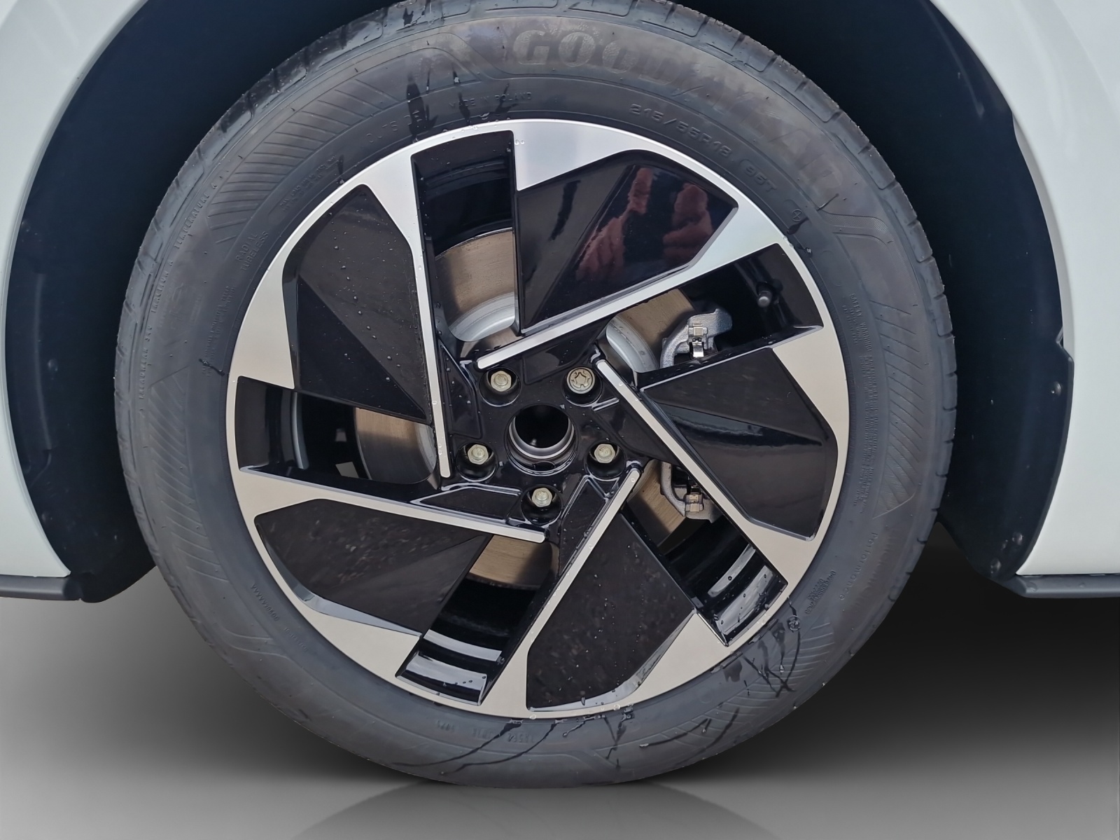 VW ID.3 Pro 59 kWh Pro United-image-14