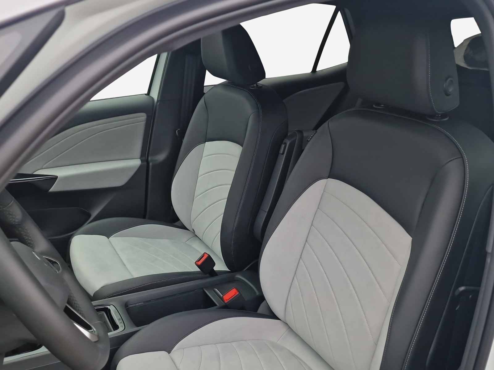 VW ID.3 Pro 59 kWh Pro United-image-7