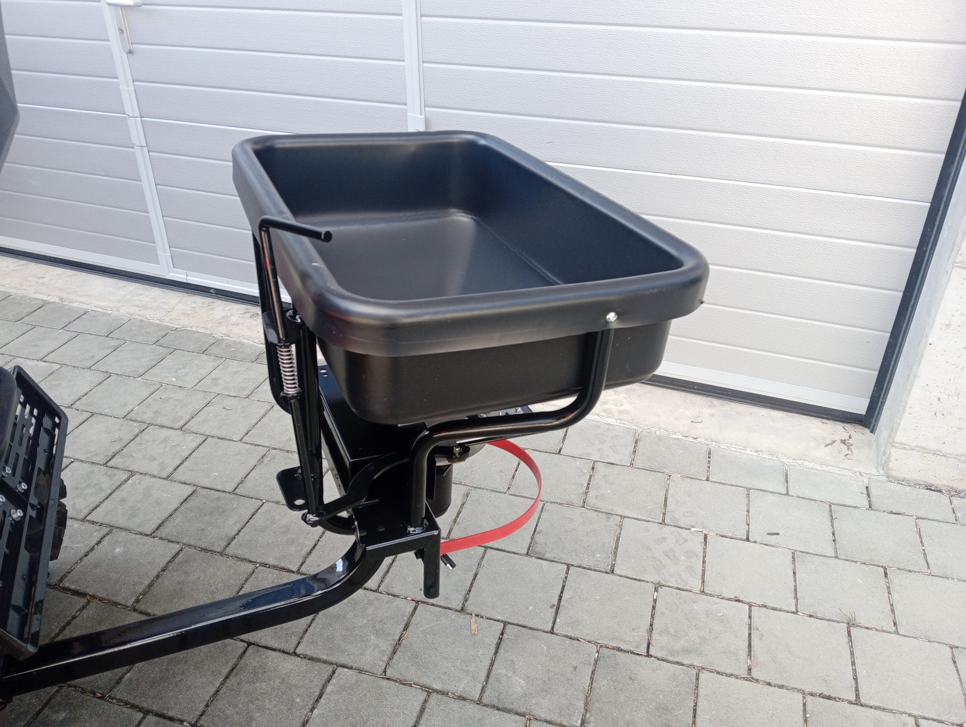 QJ SFA 600 ABS EPS ONE-image-10