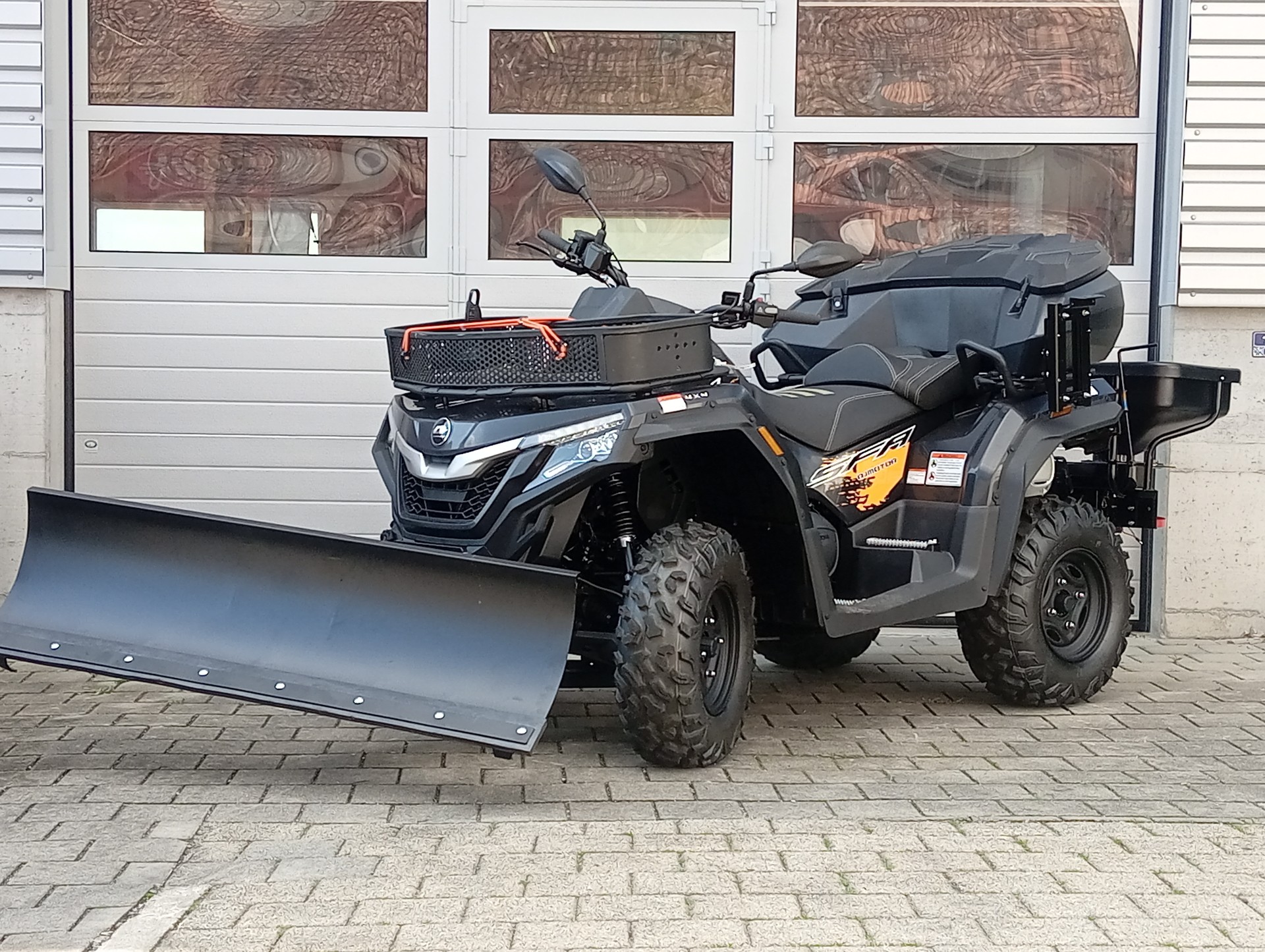 QJ SFA 600 ABS EPS ONE-showroom-element-1