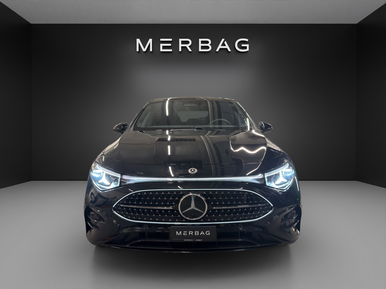 MERCEDES-BENZ CLA 220 8G-DCT 4Matic-image-7