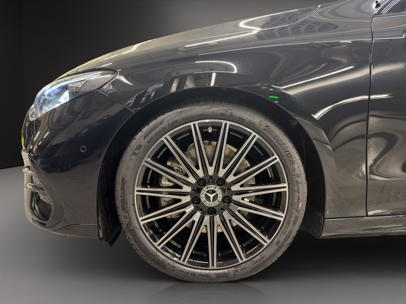 MERCEDES-BENZ CLA 220 8G-DCT 4Matic-image-8