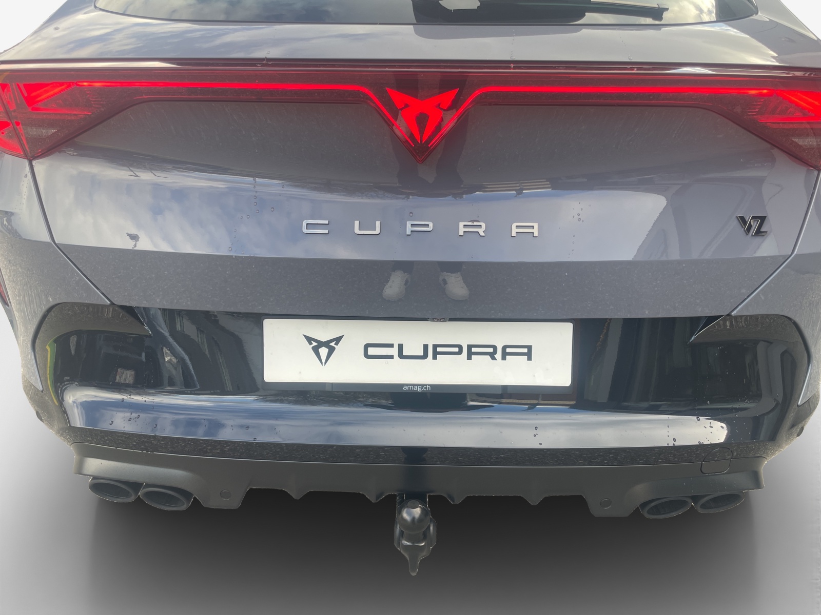 CUPRA Formentor 2.0TSI Prime Edition VZ 4Drive DSG-image-13