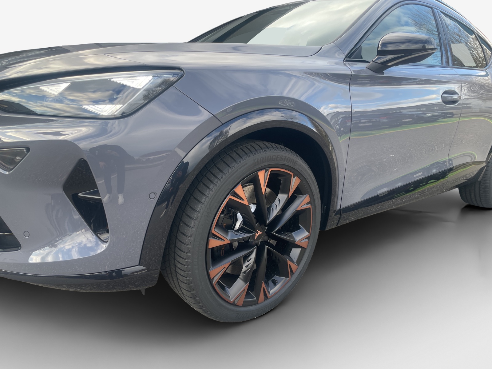 CUPRA Formentor 2.0TSI Prime Edition VZ 4Drive DSG-image-15