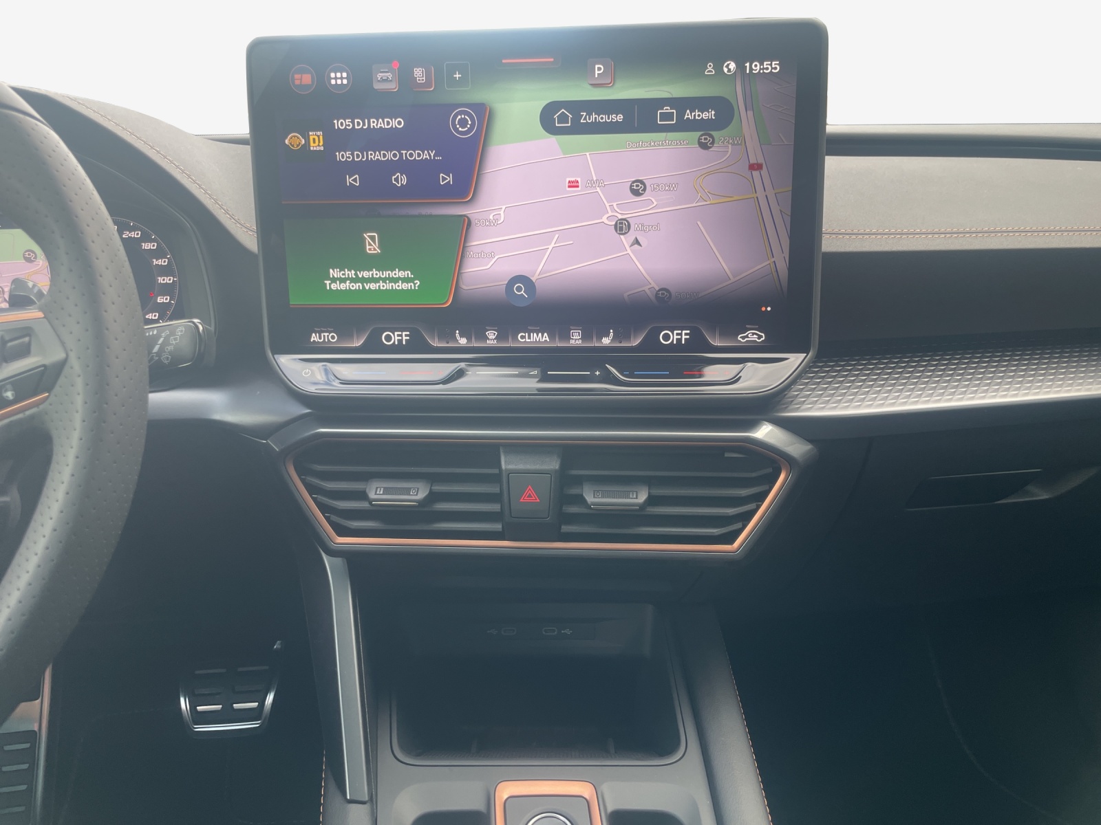 CUPRA Formentor 2.0TSI Prime Edition VZ 4Drive DSG-image-10