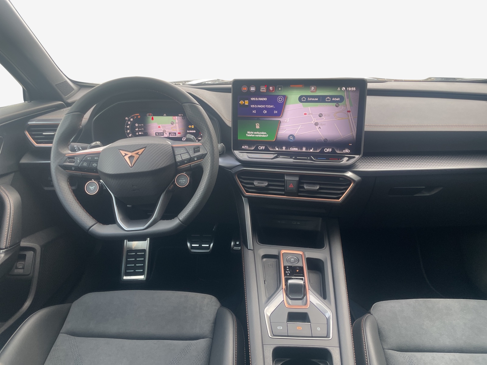 CUPRA Formentor 2.0TSI Prime Edition VZ 4Drive DSG-image-8