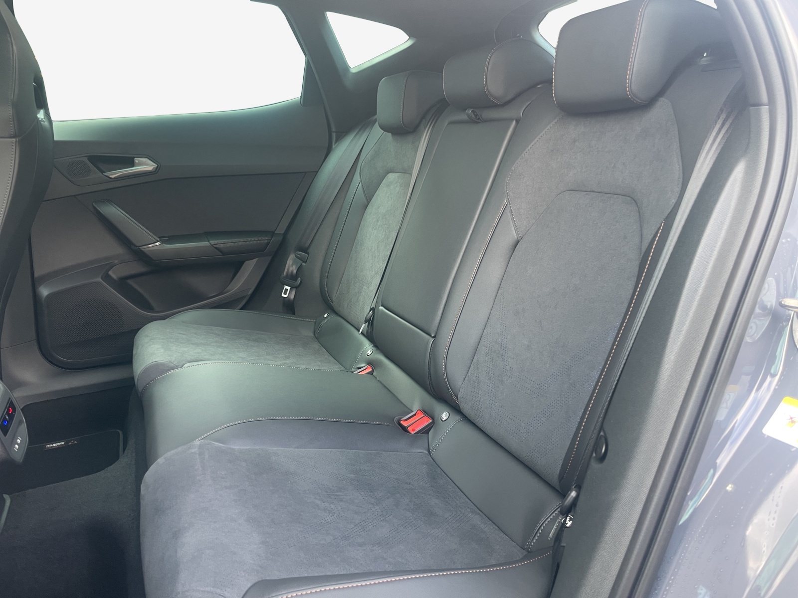 CUPRA Formentor 2.0TSI Prime Edition VZ 4Drive DSG-image-11