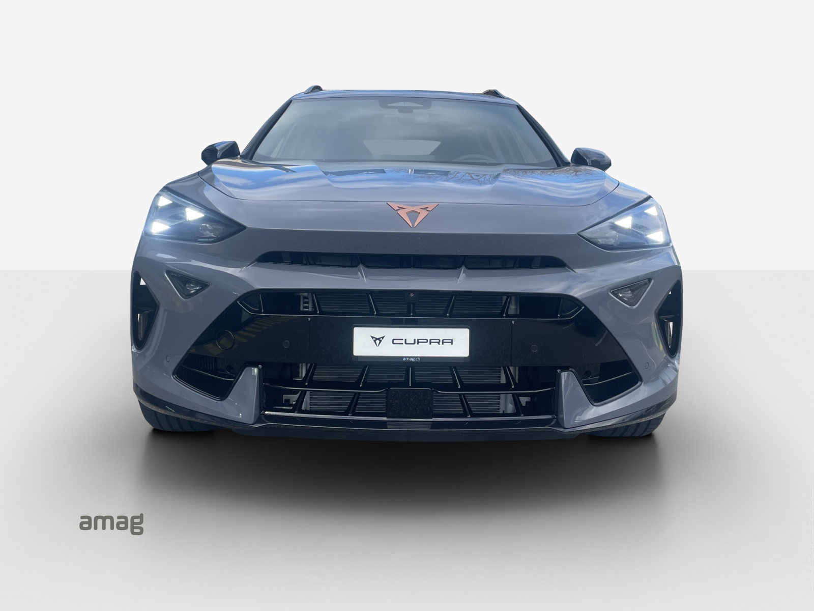 CUPRA Formentor 2.0TSI Prime Edition VZ 4Drive DSG-image-6
