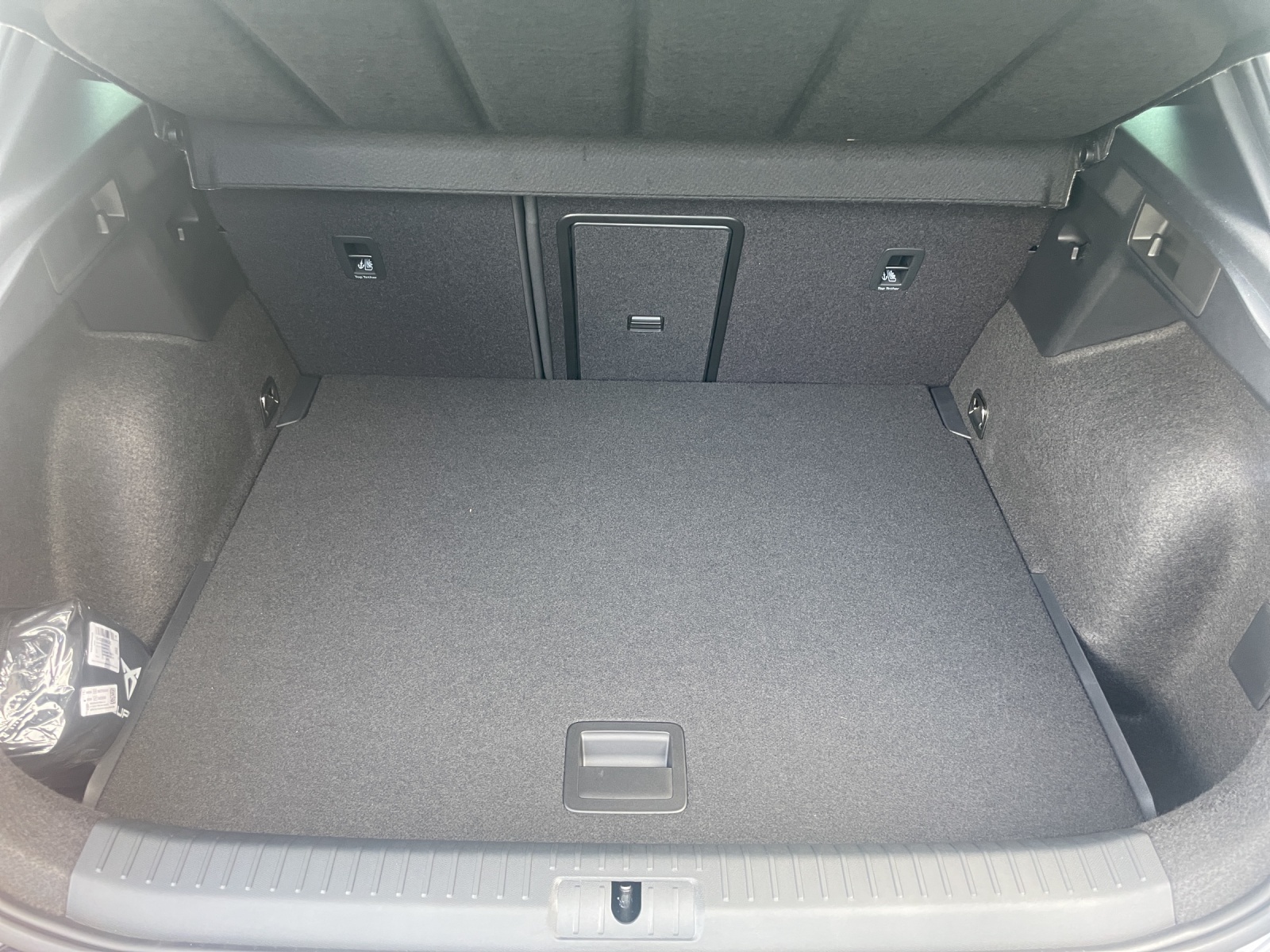 CUPRA Formentor 2.0TSI Prime Edition VZ 4Drive DSG-image-12