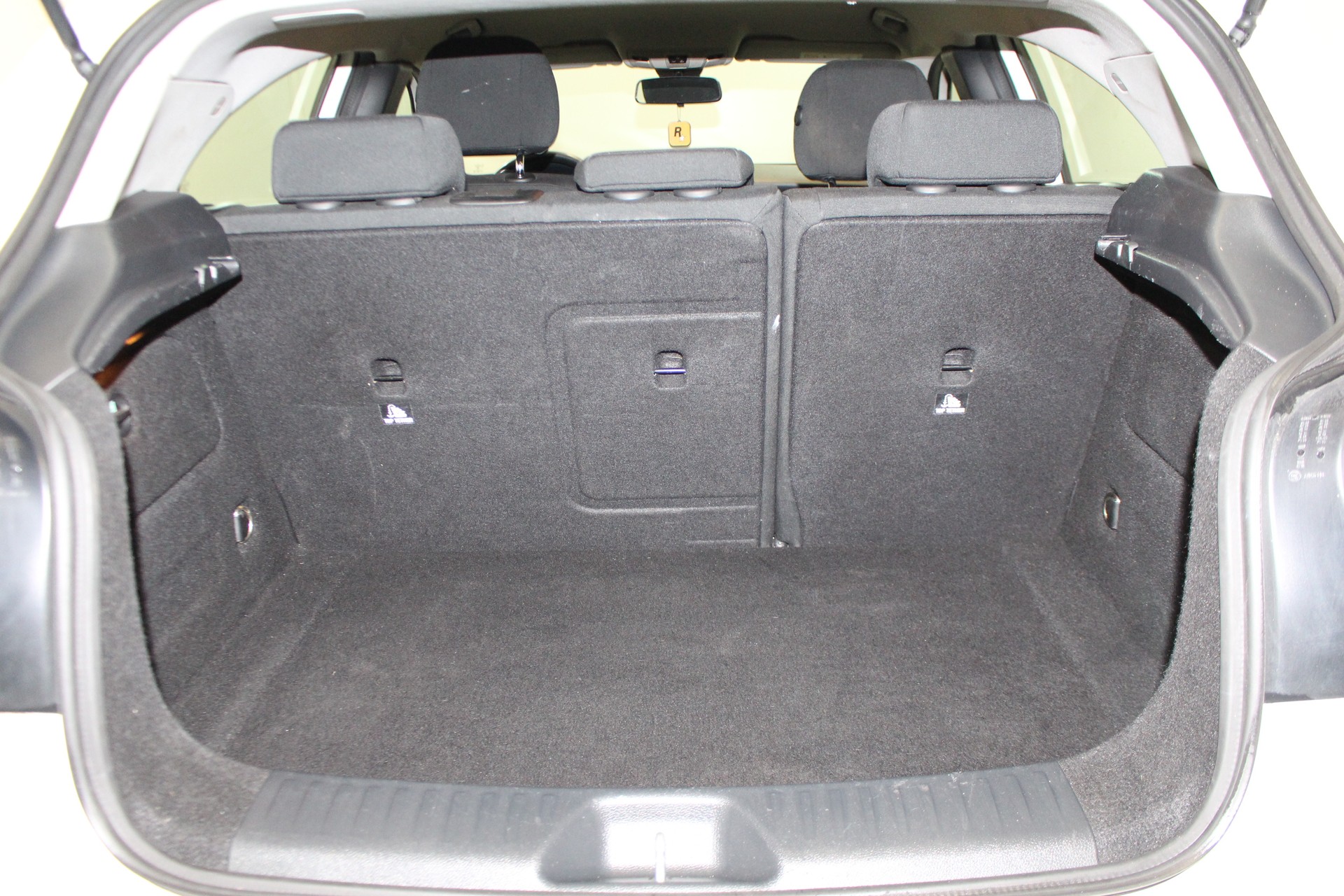 MERCEDES-BENZ A 180 CDI BlueEF Edition-image-8