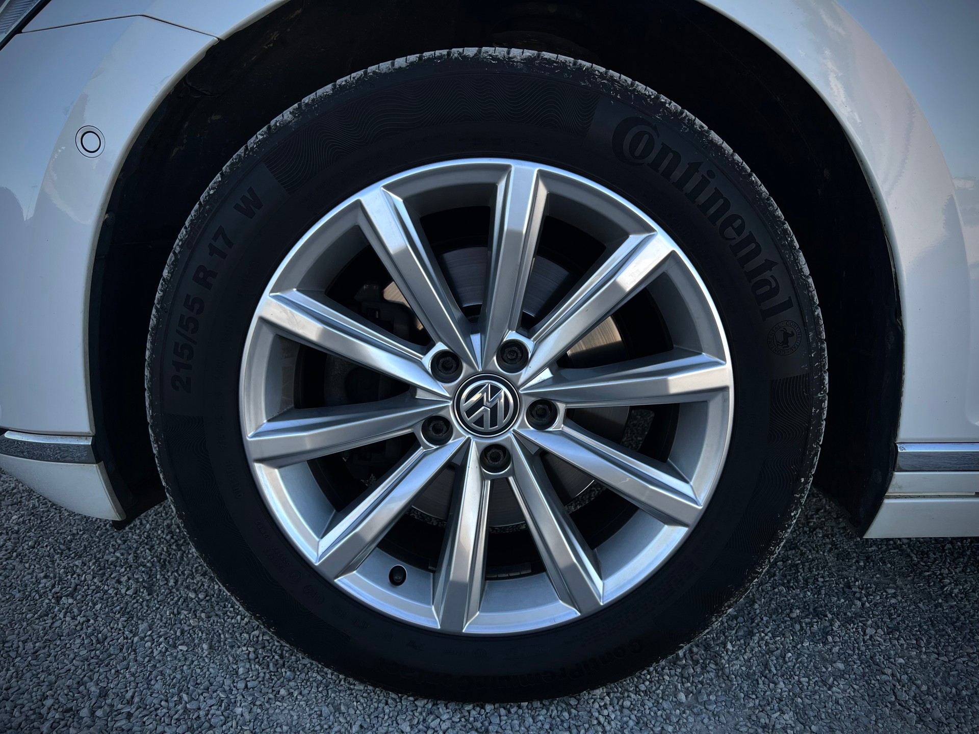 VW 2.0 TDI 150 Highline DSG-image-15