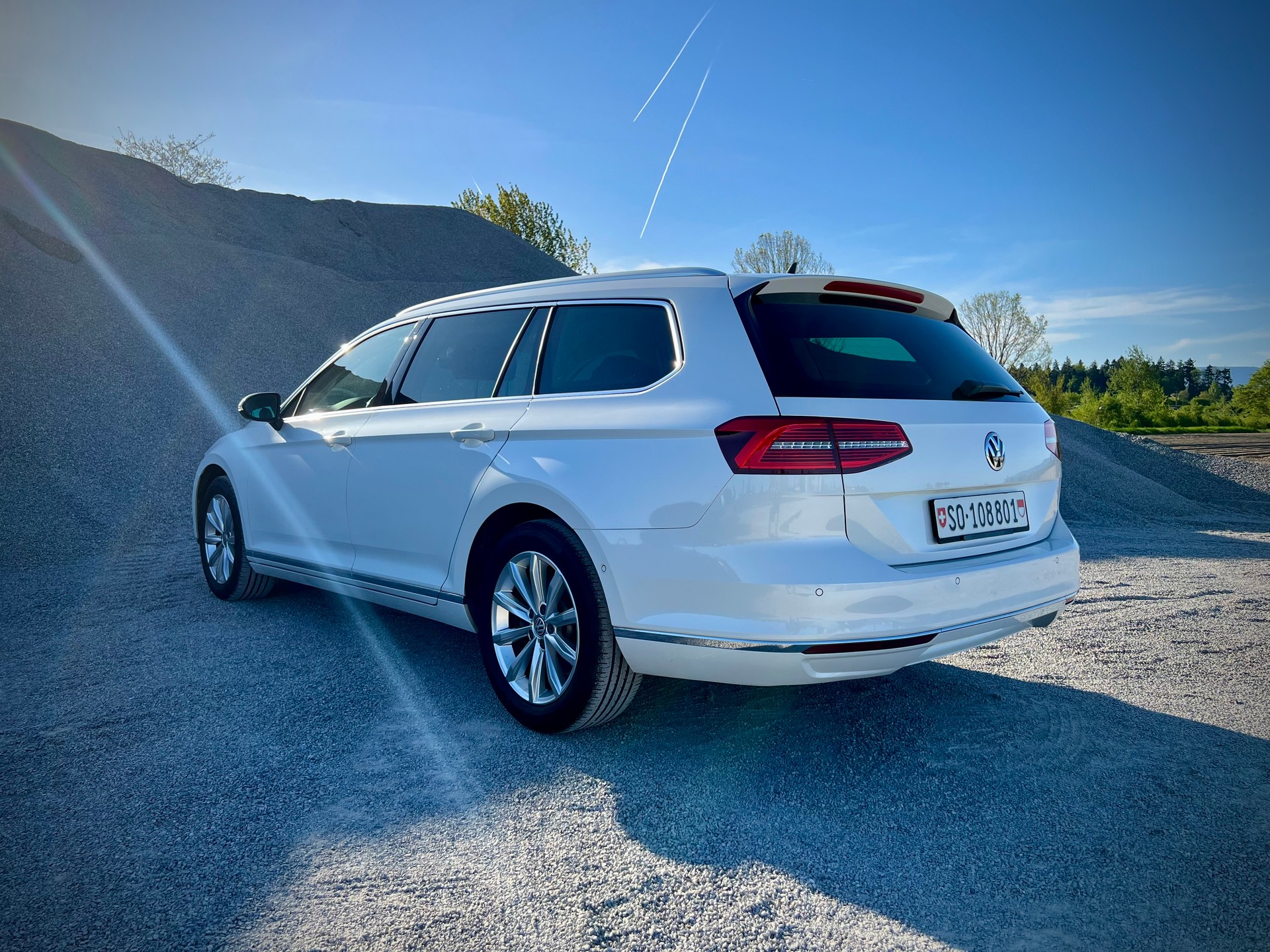 VW 2.0 TDI 150 Highline DSG-image-6