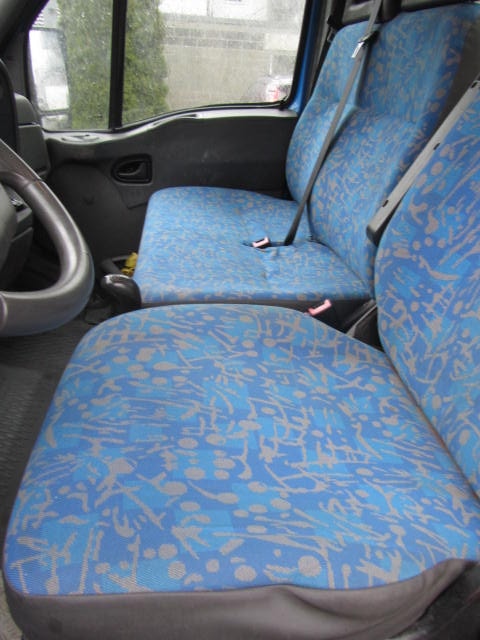 IVECO 35 C 15 A2HA14B1B1-image-4
