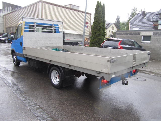 IVECO 35 C 15 A2HA14B1B1-image-3