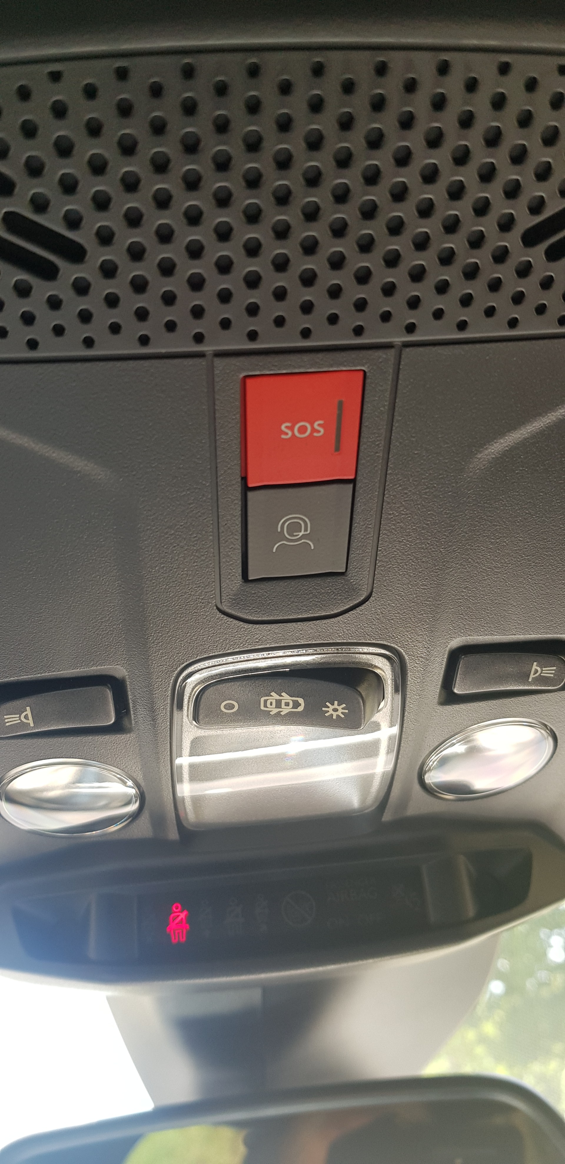 OPEL Corsa 1.2 "ULTIMATE TOP AUSSTATTUNG"-image-14