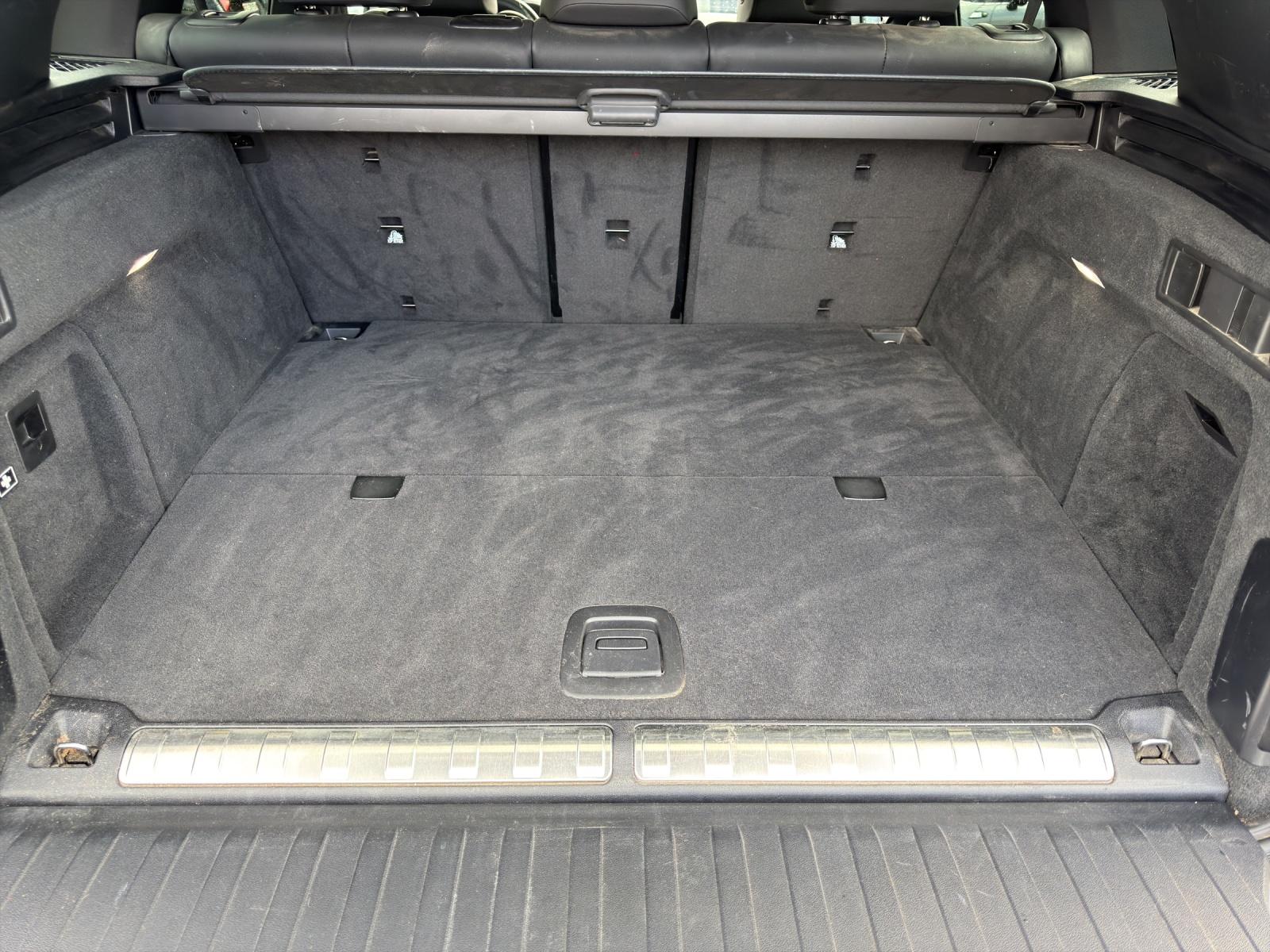 BMW X5 xDrive45e M Sport Steptronic (CH)-image-20