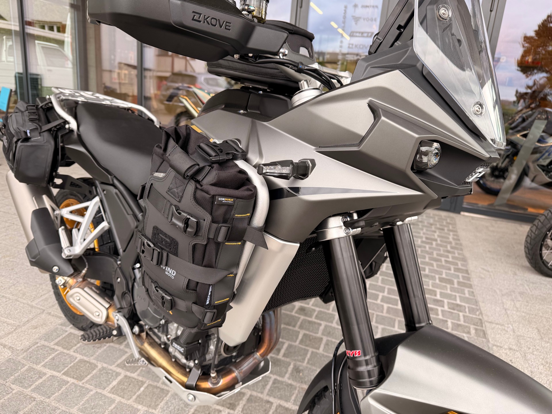 KOVE 800 X Pro-image-2