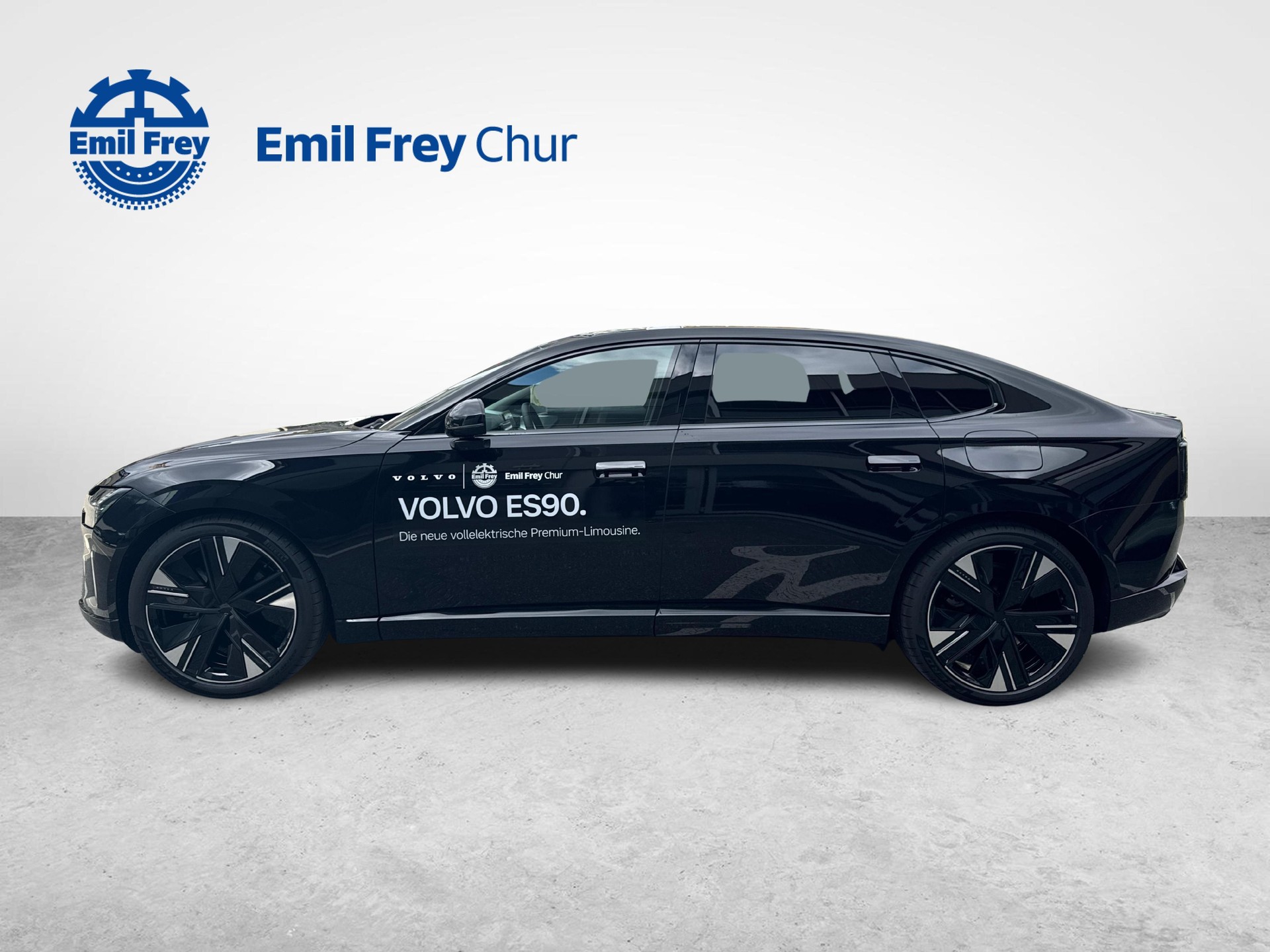 VOLVO ES90 Ultra-showroom-element-1