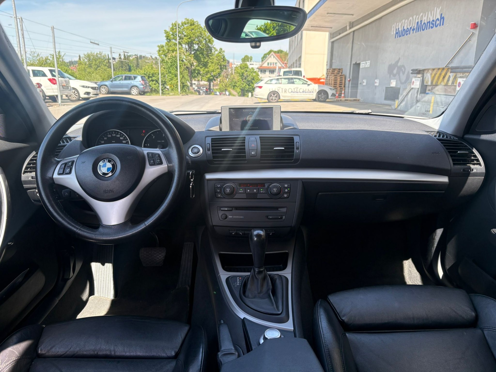BMW 120d-image-4