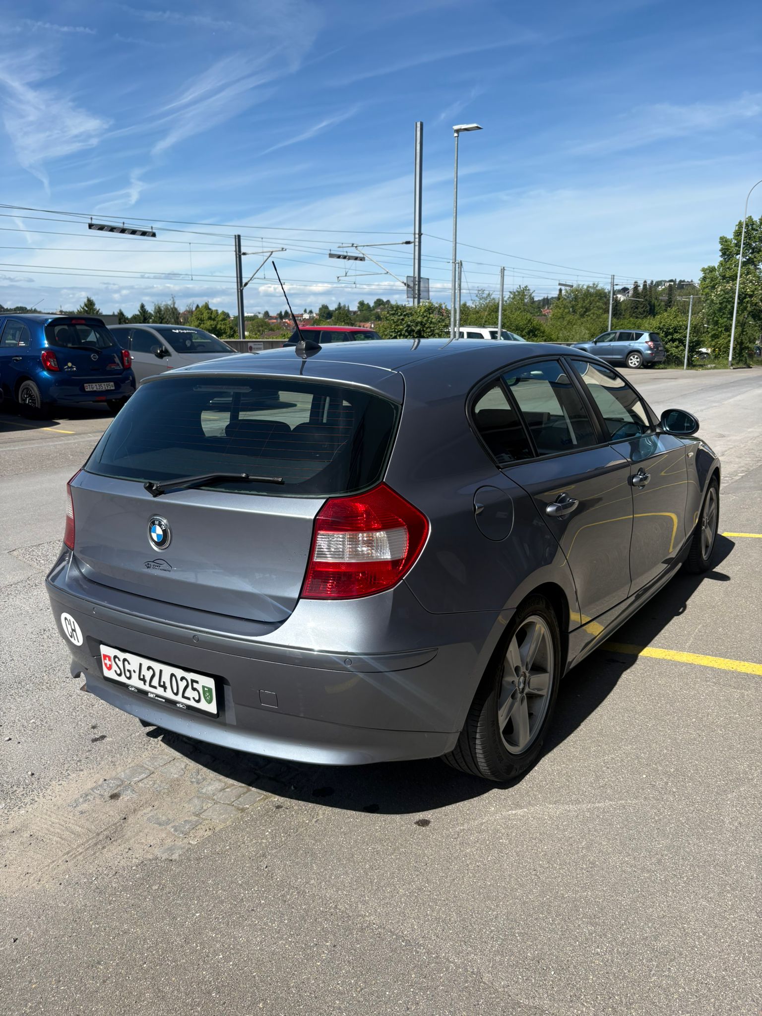 BMW 120d-image-3