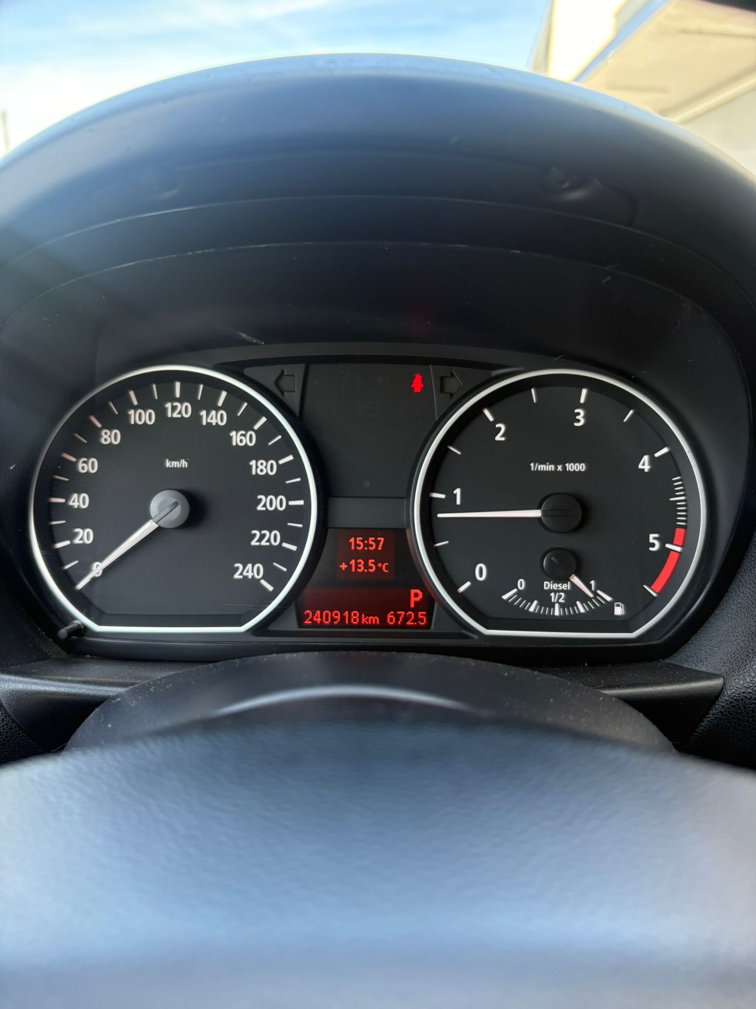 BMW 120d-image-5