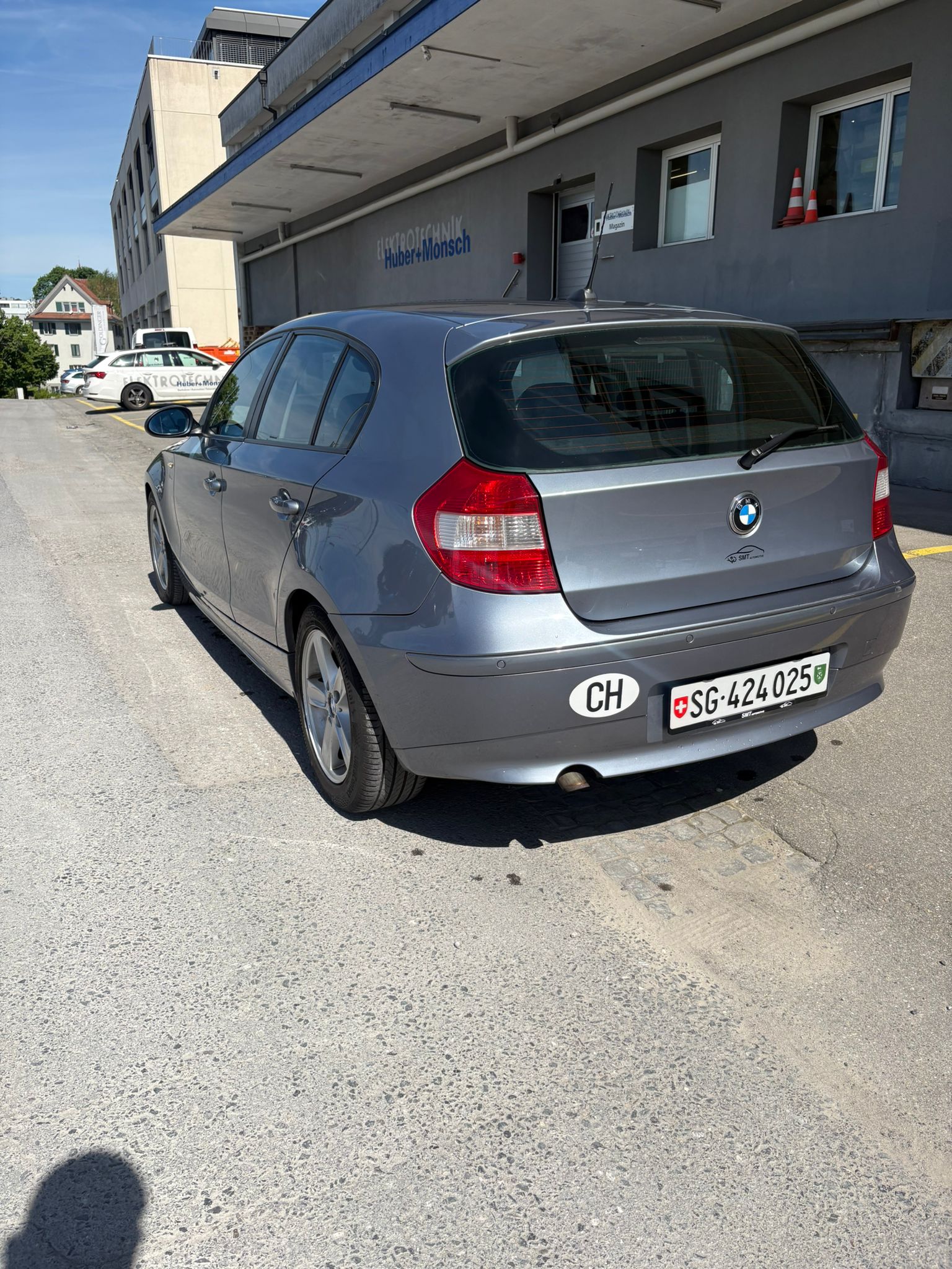 BMW 120d-image-2