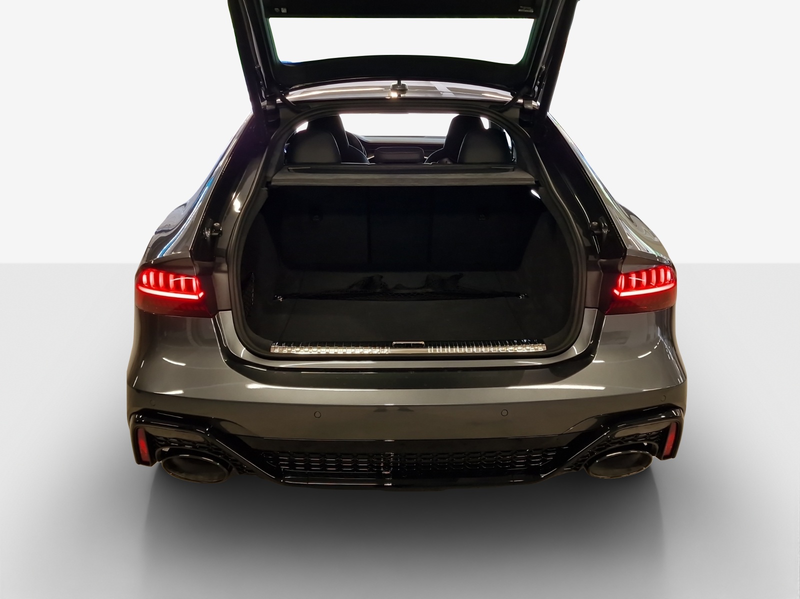 AUDI RS7 Sportback MHEV Performance-image-12