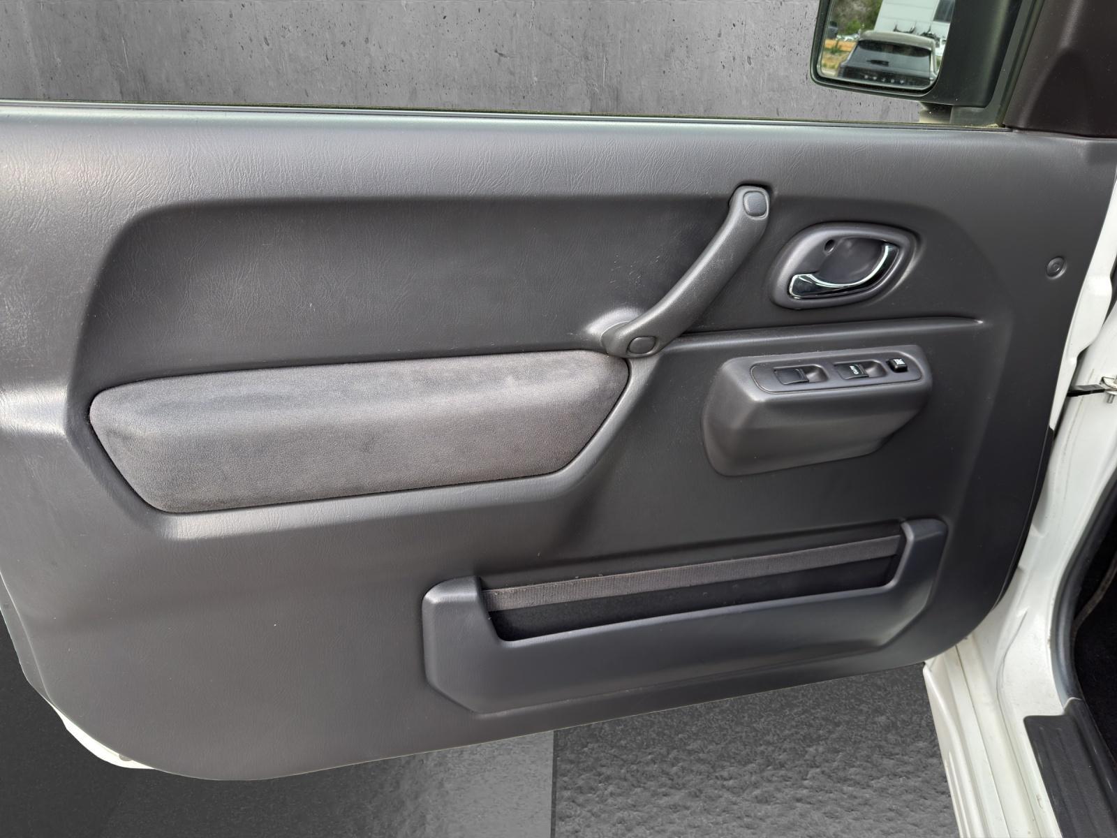 Image SUZUKI JIMNY Jimny 1.3 16V Sergio Cellano