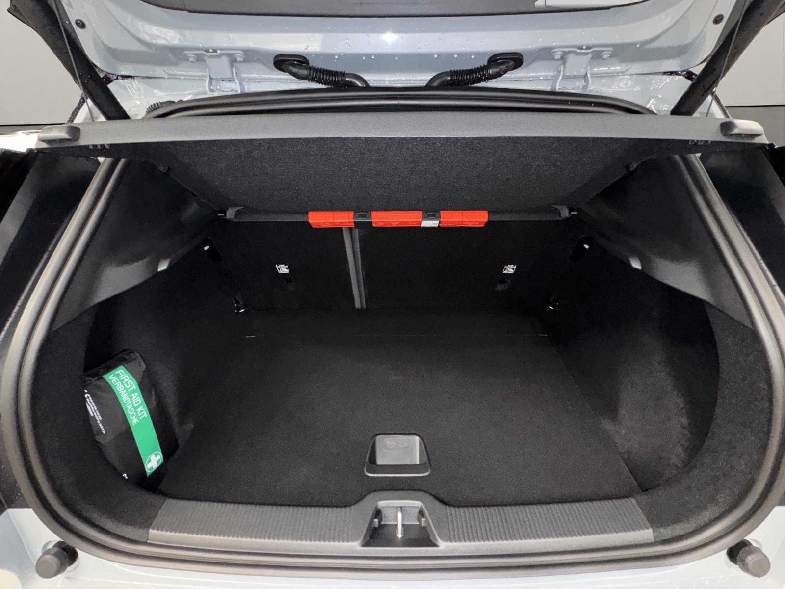 VOLVO EX30 CC P8 Ultra AWD-image-13