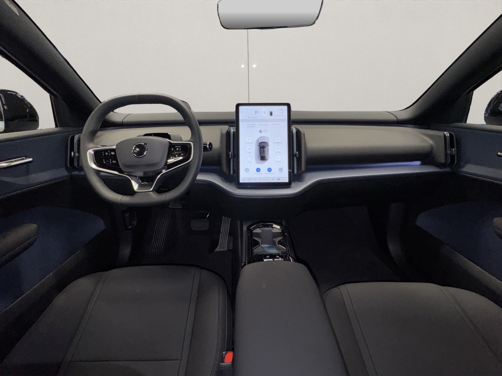 VOLVO EX30 CC P8 Ultra AWD-image-8