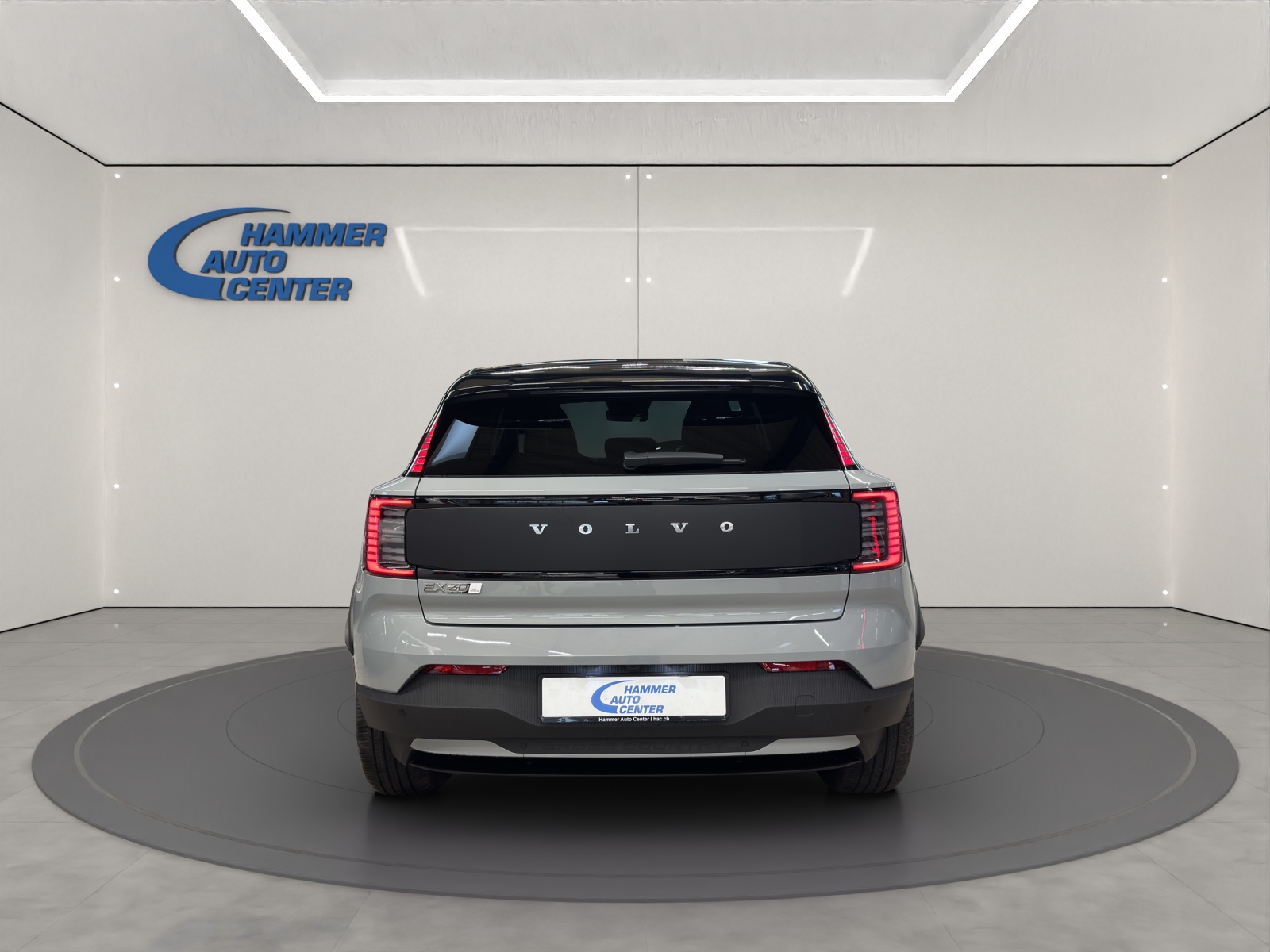 VOLVO EX30 CC P8 Ultra AWD-image-3