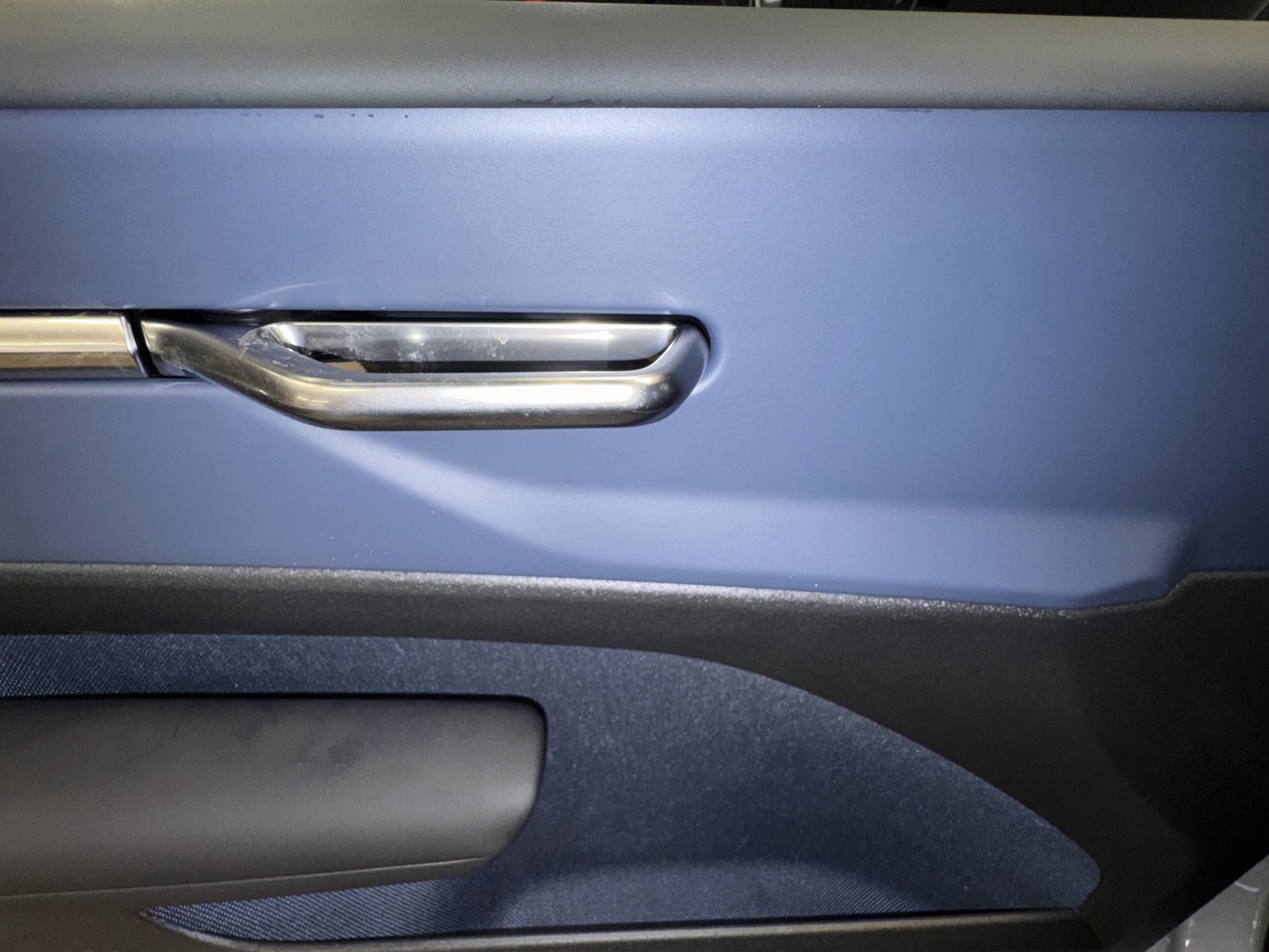 VOLVO EX30 CC P8 Ultra AWD-image-12