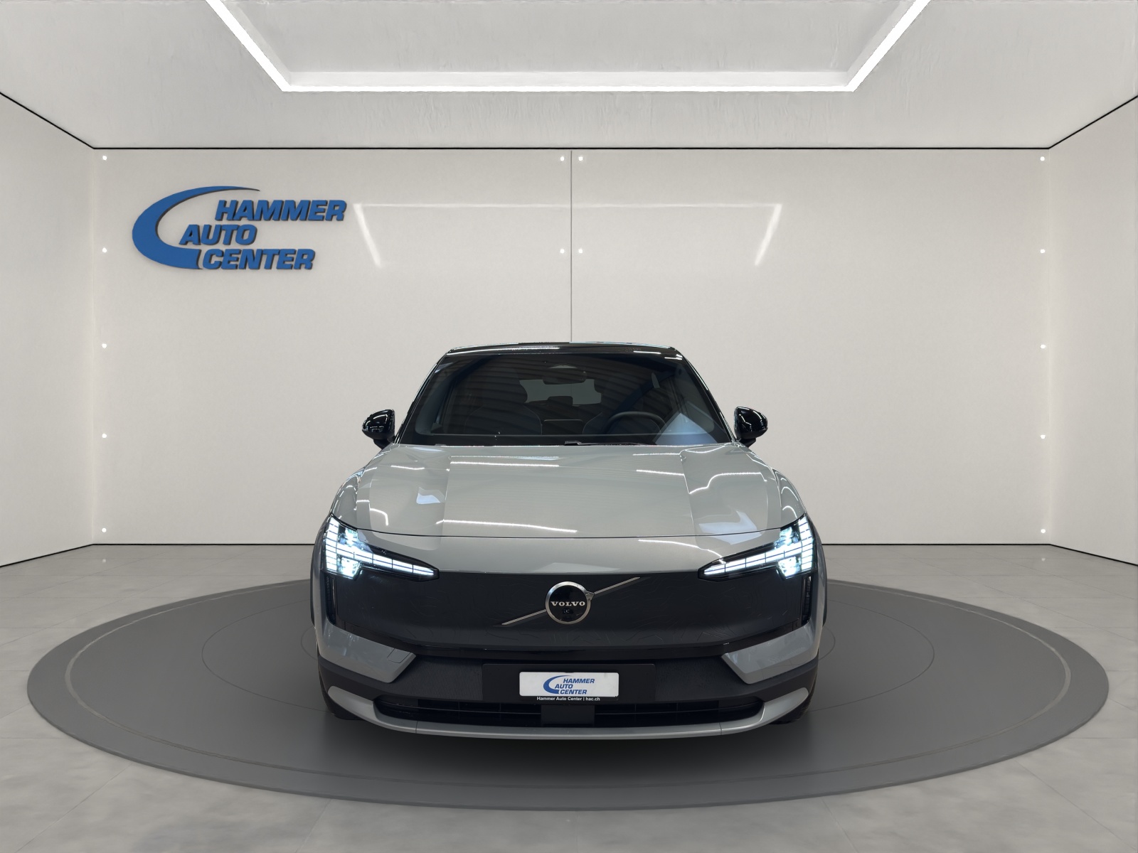 VOLVO EX30 CC P8 Ultra AWD-image-7