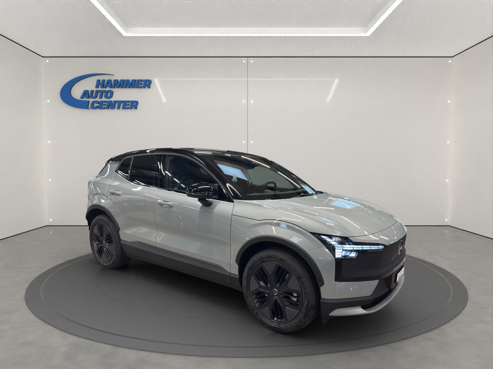 VOLVO EX30 CC P8 Ultra AWD-image-6